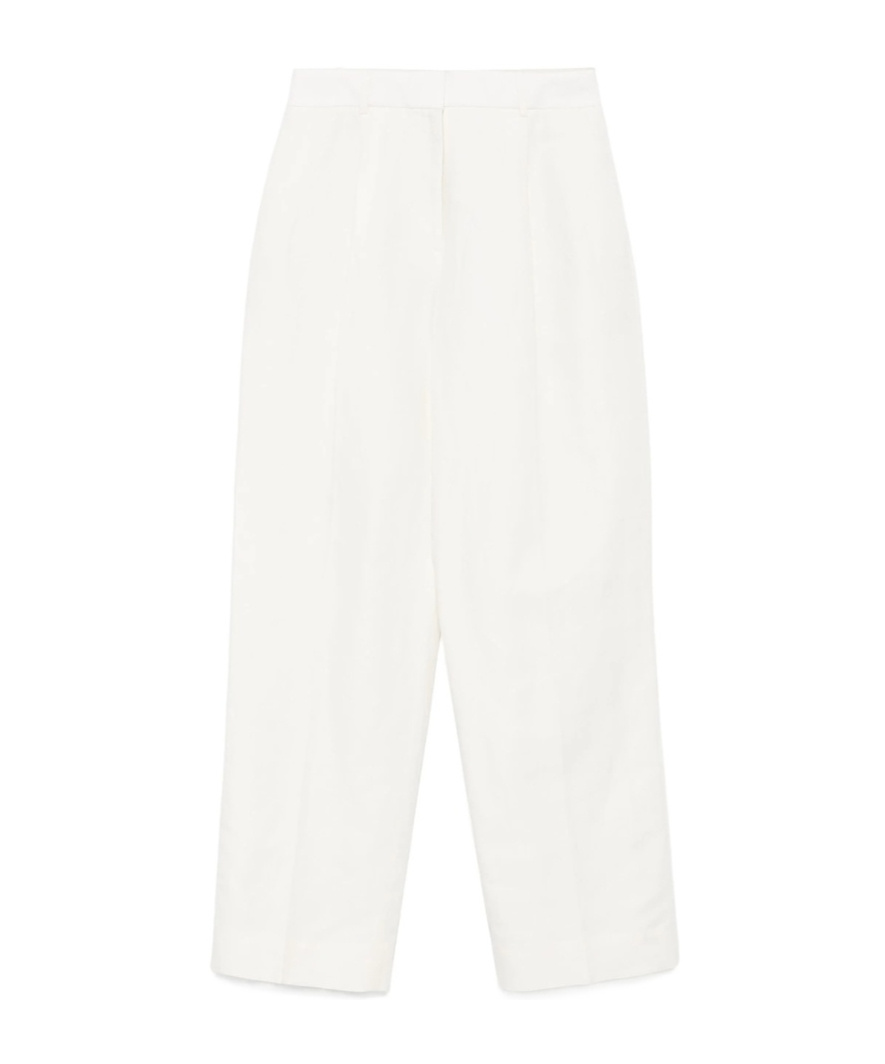 Calvin Klein Belt Loop Track Pants