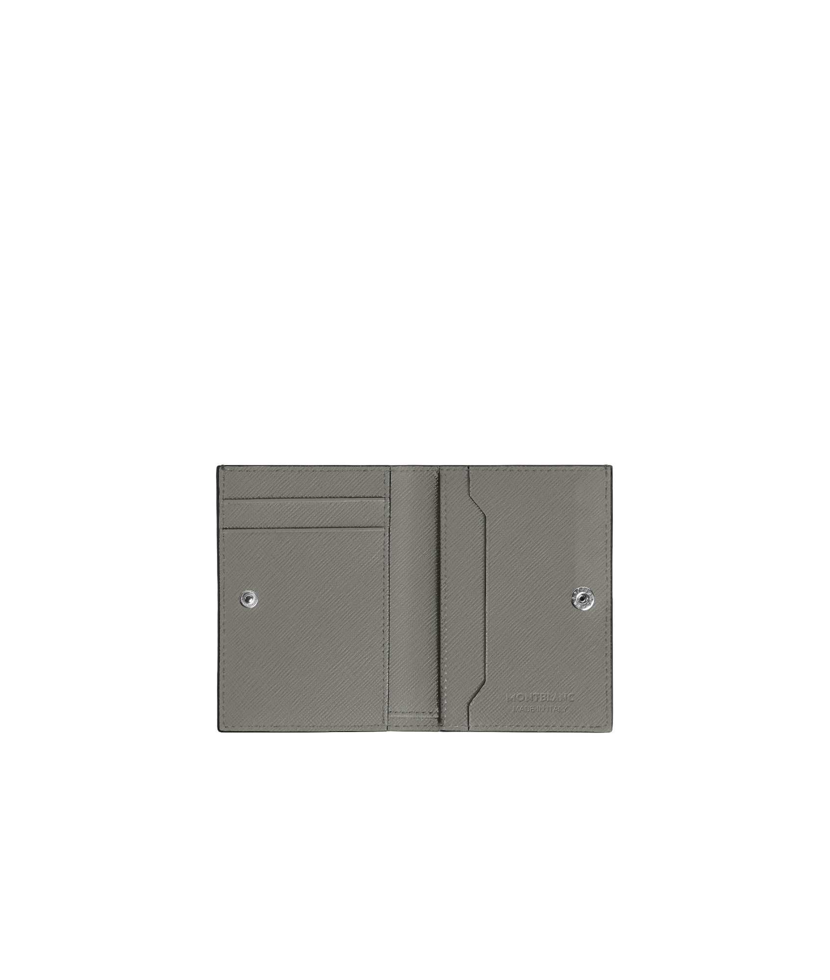 Montblanc Sartorial Mini Wallet 4cc
