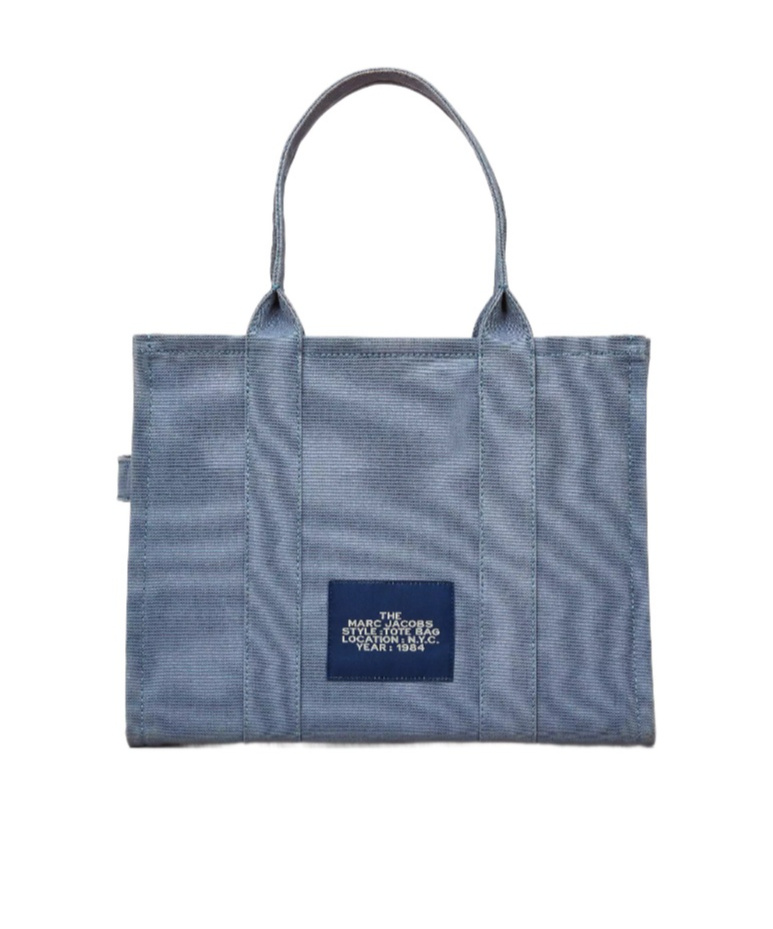 Marc Jacobs The Canvas Large Tote Bag