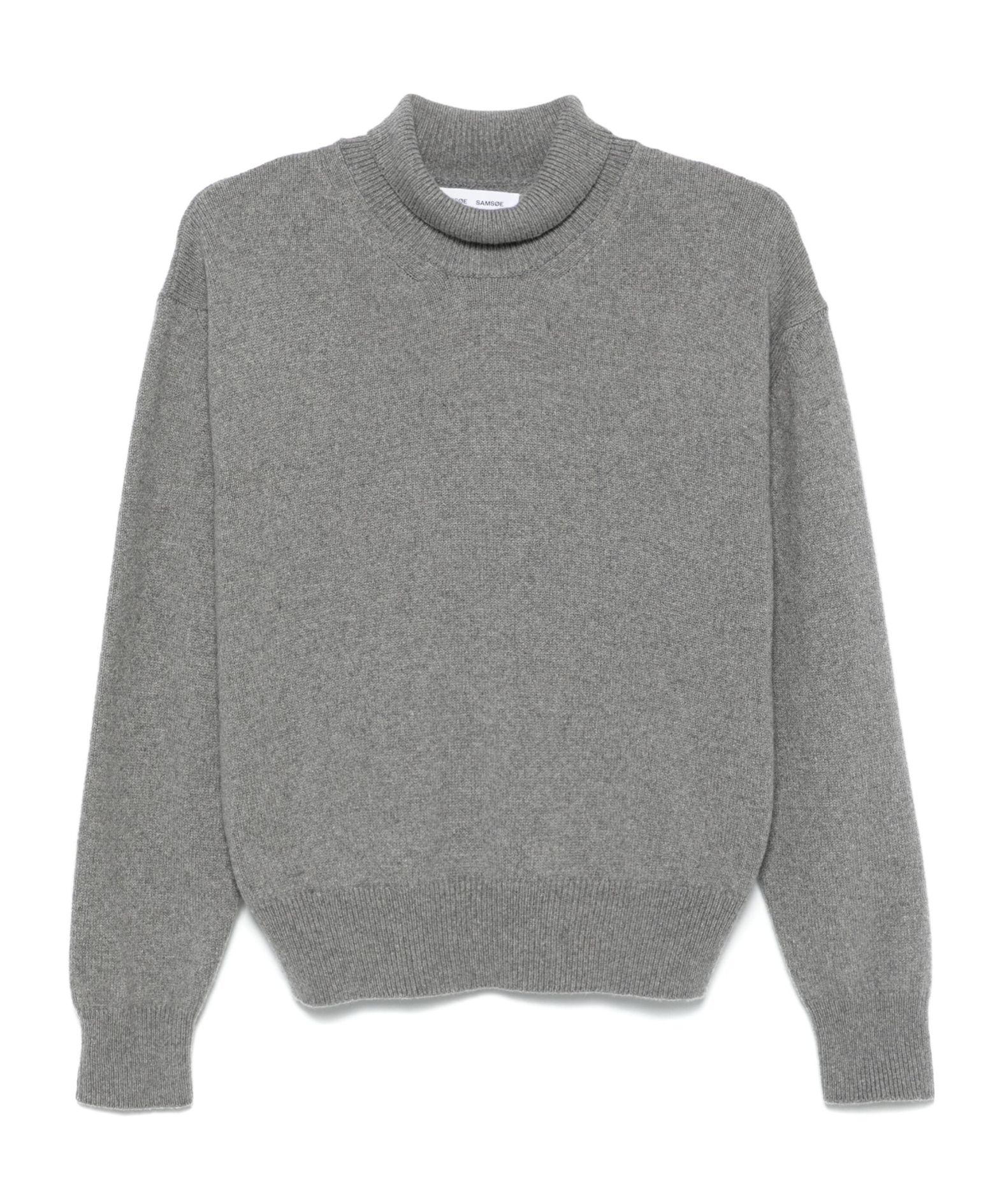 Samsoe & Samsoe Sabirgitte Sweater