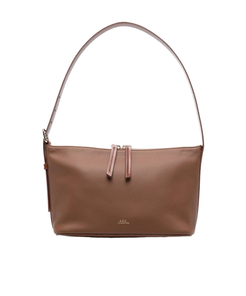 Apc Bag