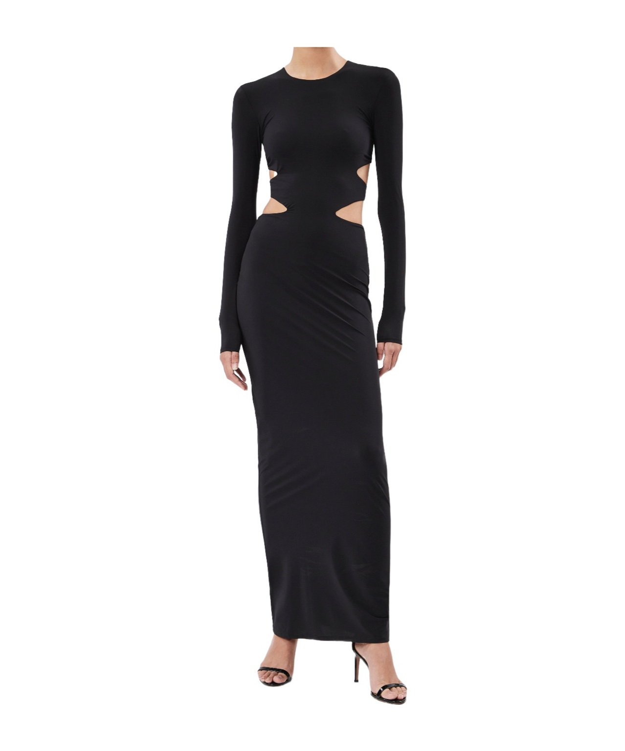 Amazuìn Tecla Dress