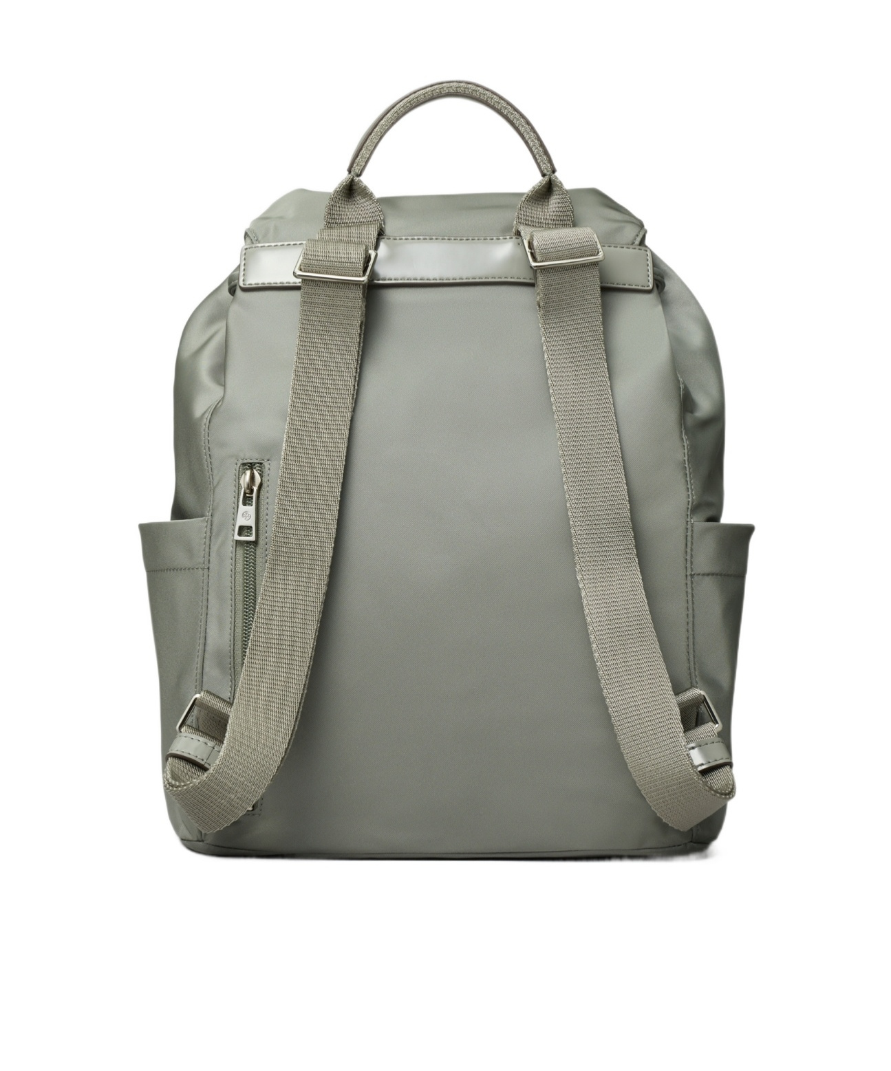 TORY BURCH VIRGINIA BACKPACK