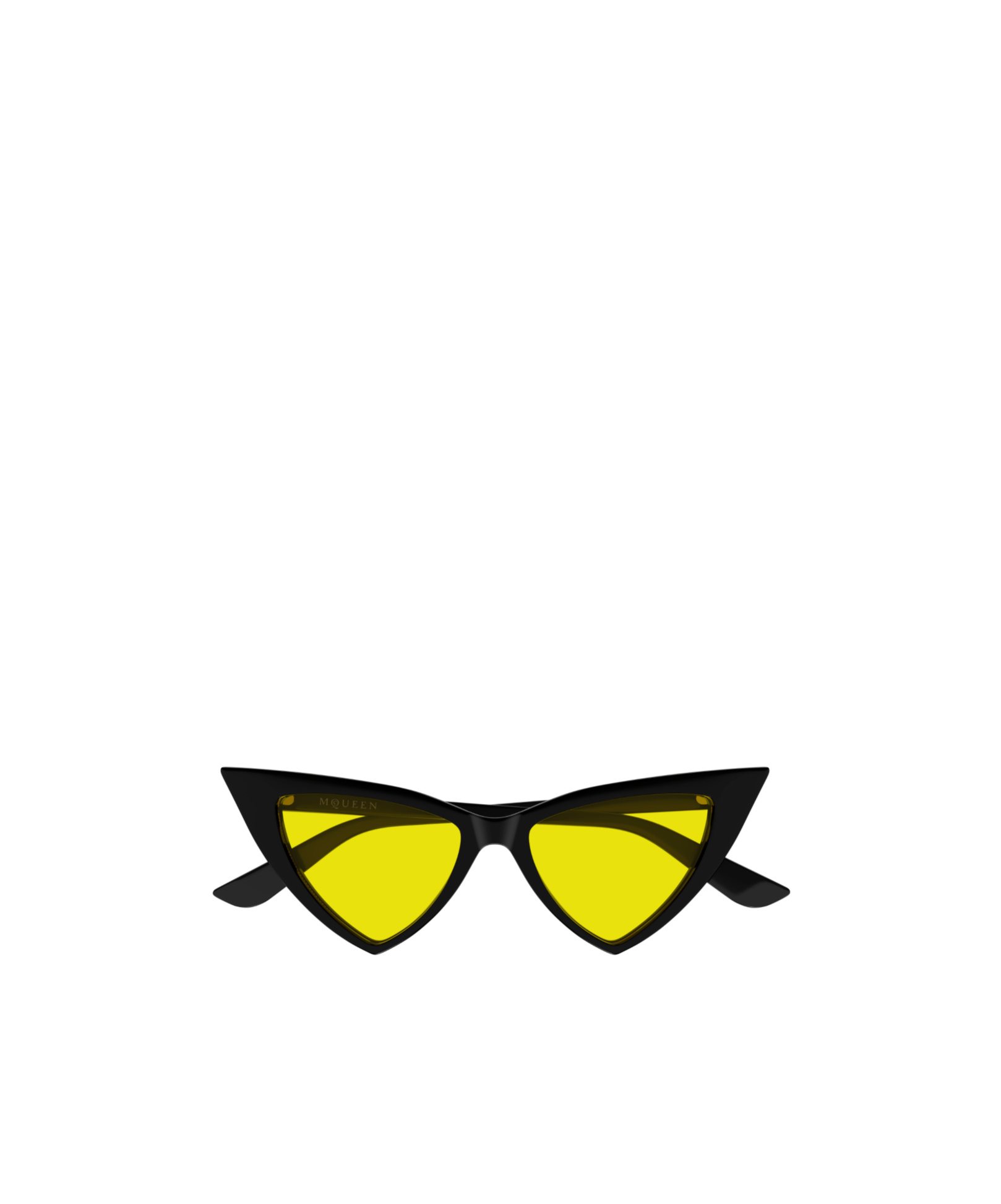 Alexander Mcqueen Sunglasses Am0518s