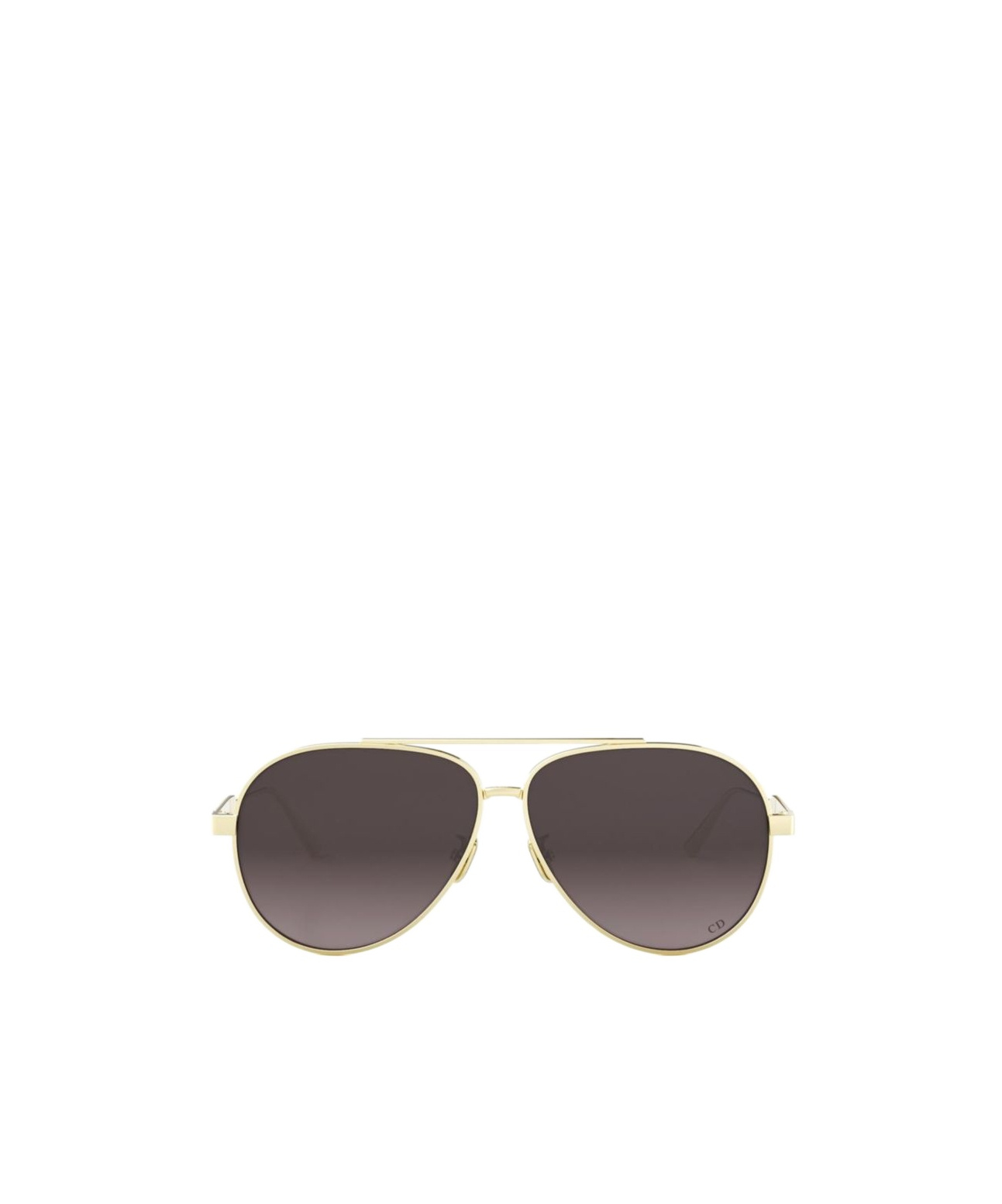 Dior Aviator Sunglasses