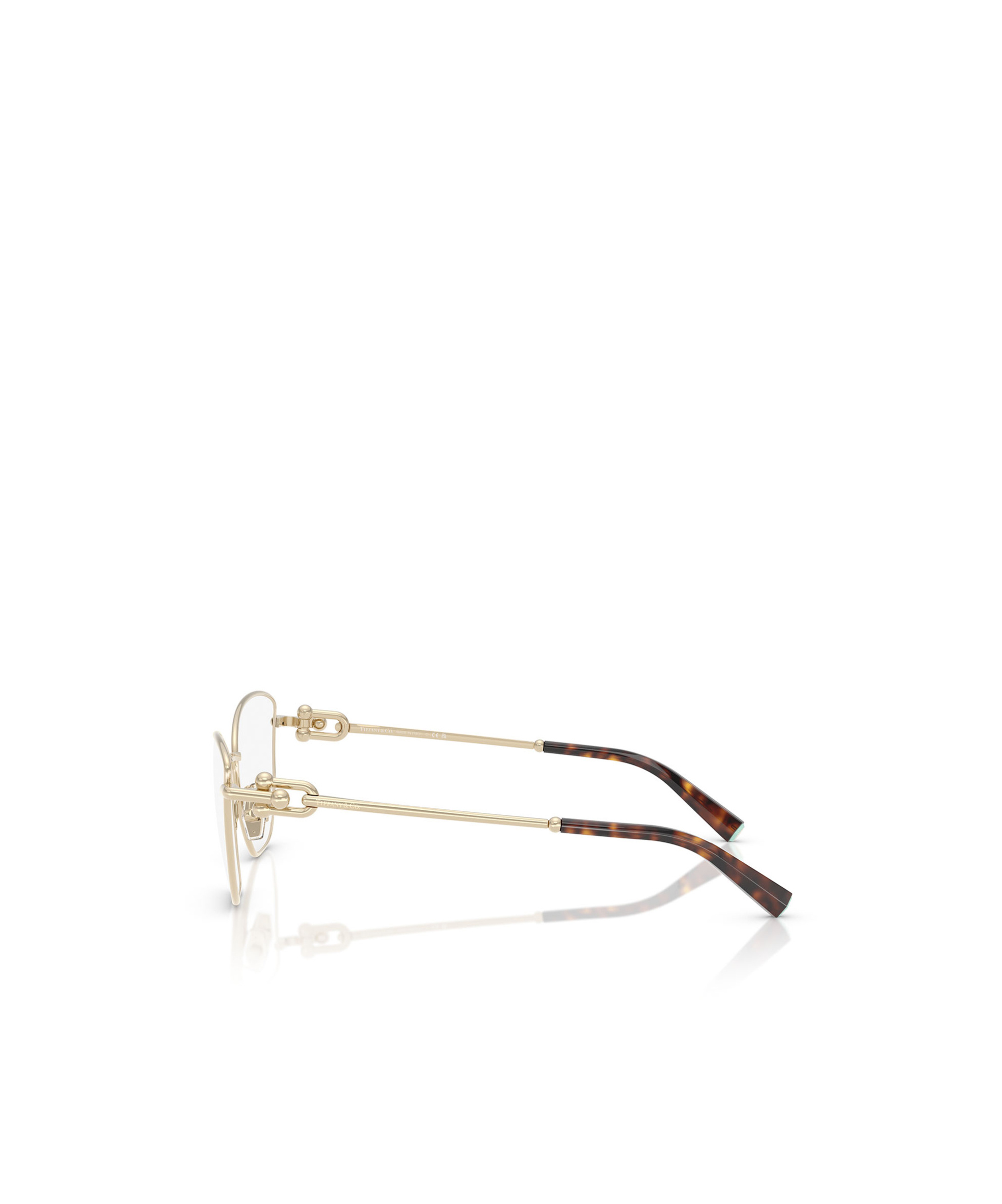 Tiffany & Co Geometric Flat Mirror