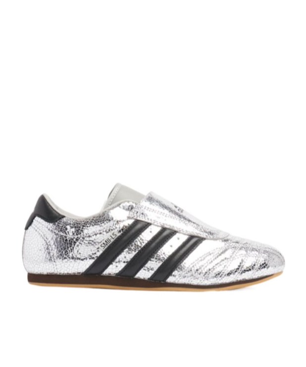 Adidas Originals Taekwondo Sneakers