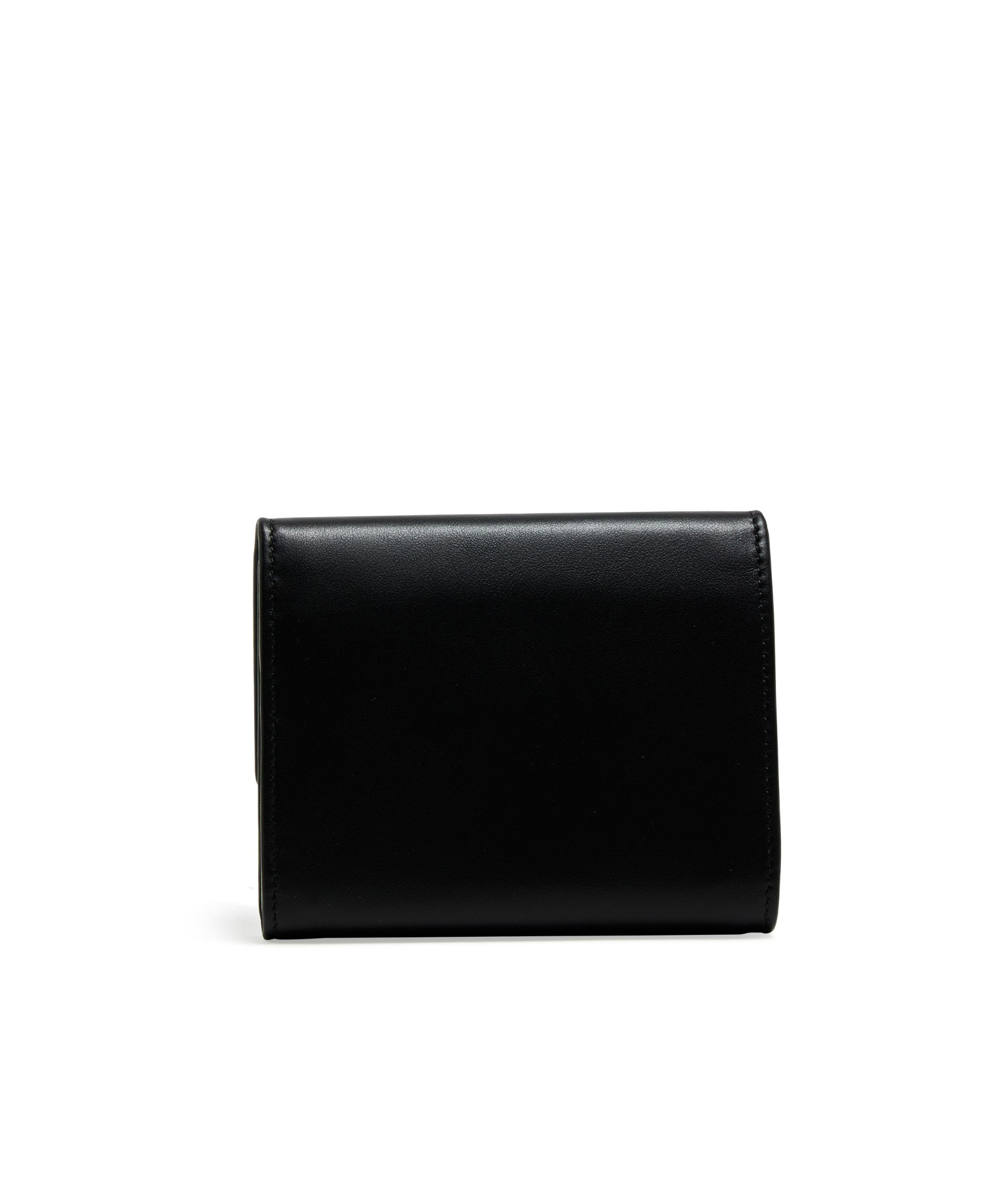 MIU MIU FLIP WALLET