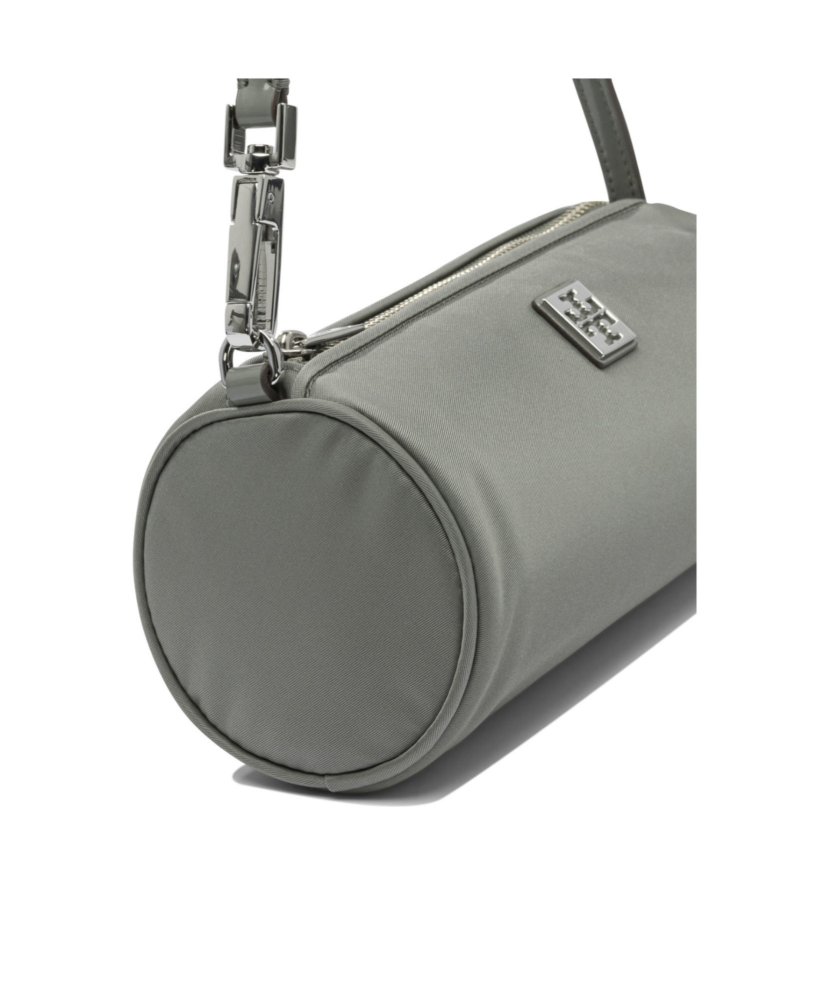 Tory Burch Zipper Shoulder Bag