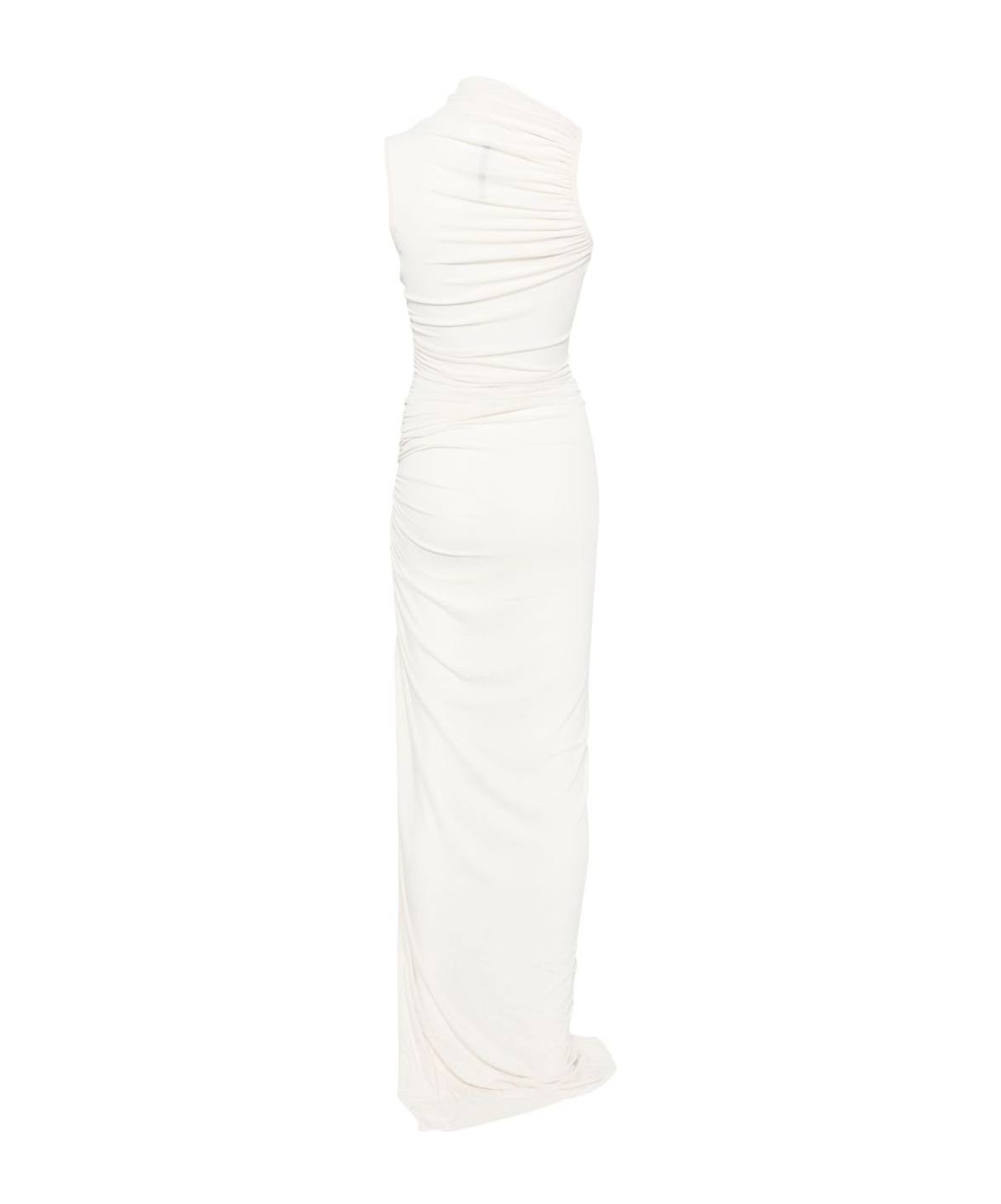 Rick Owens Svita Gown