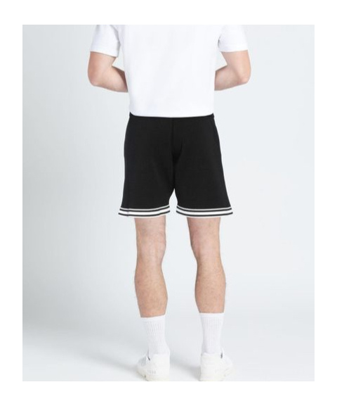 DSQUARED2 DRAWSTRING SHORTS