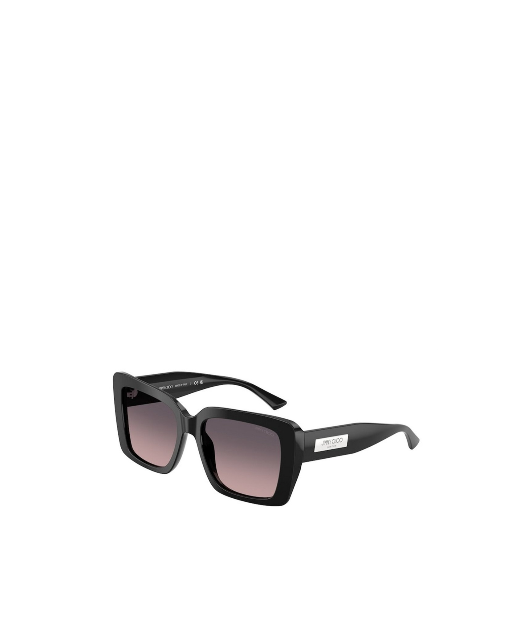 Jimmy Choo Jc5042 500046