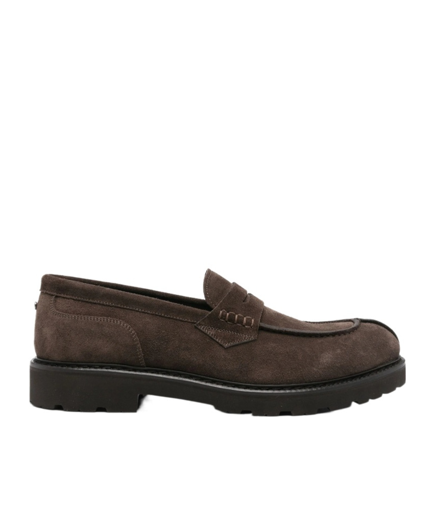 Canali Sneakers