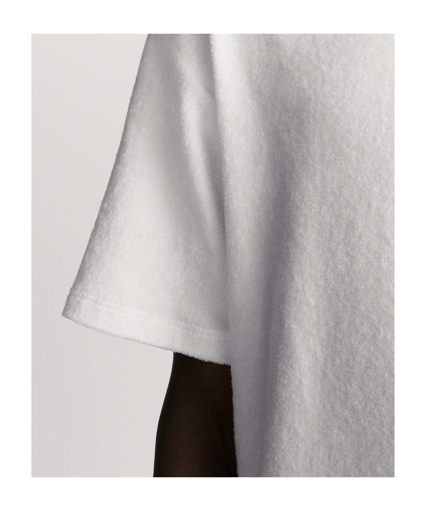 Dior Christian  Couture T-shirt, Relaxed Fit In Neutral