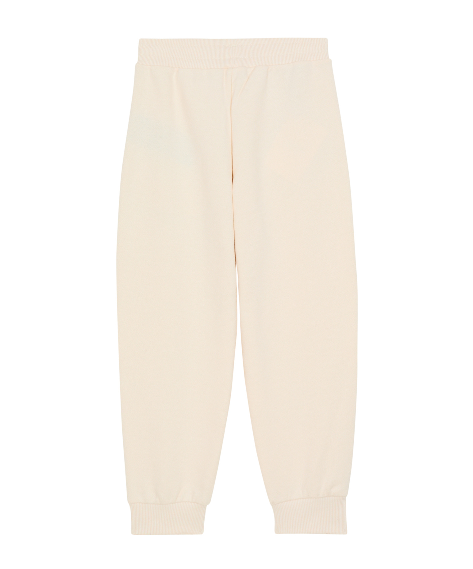 Balmain Varsity Track Bottoms In Multi