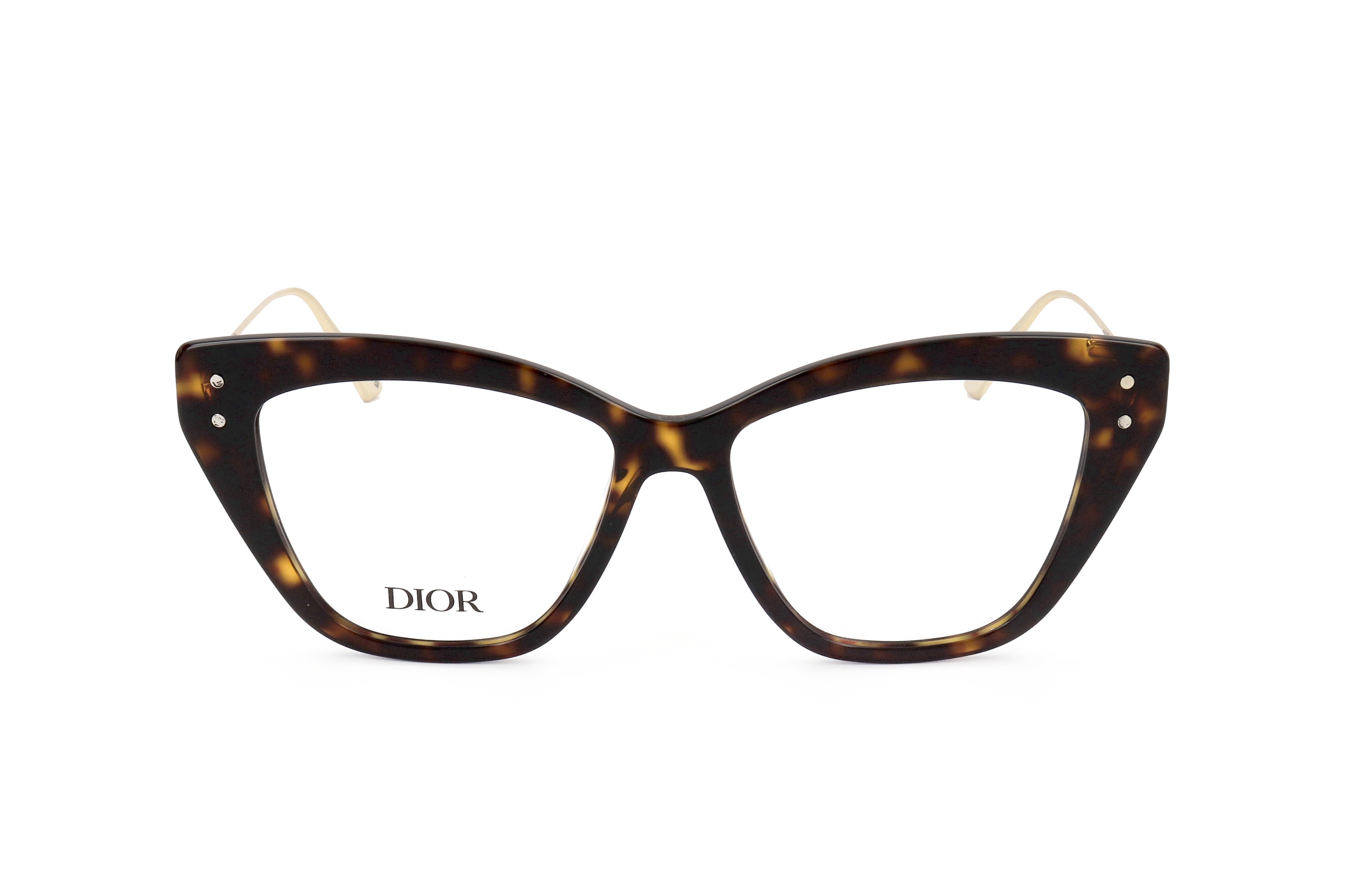 Dior Full Frame Plain Mirror