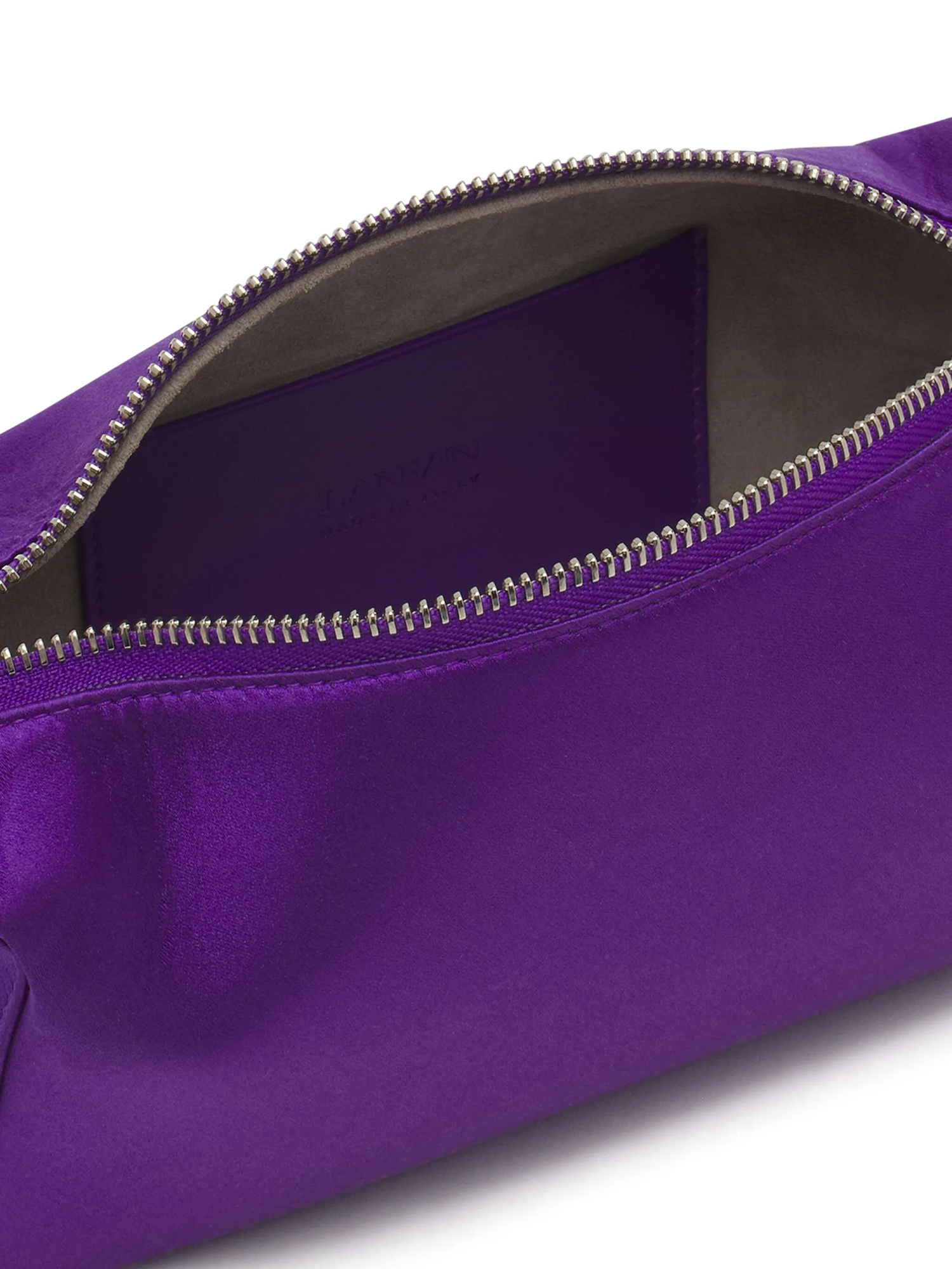 LANVIN HAUTE SÉQUENCE CROSS BODY BAG