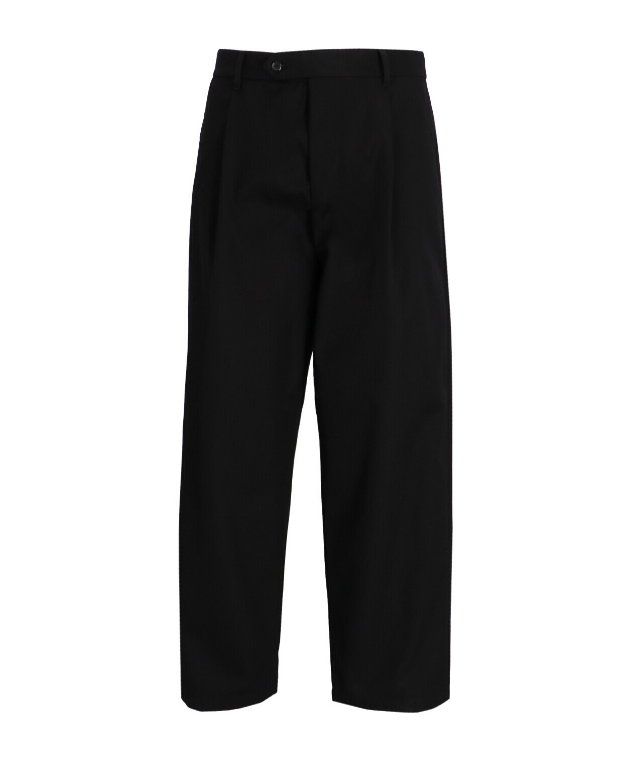 Moschino Belt Loops Slacks