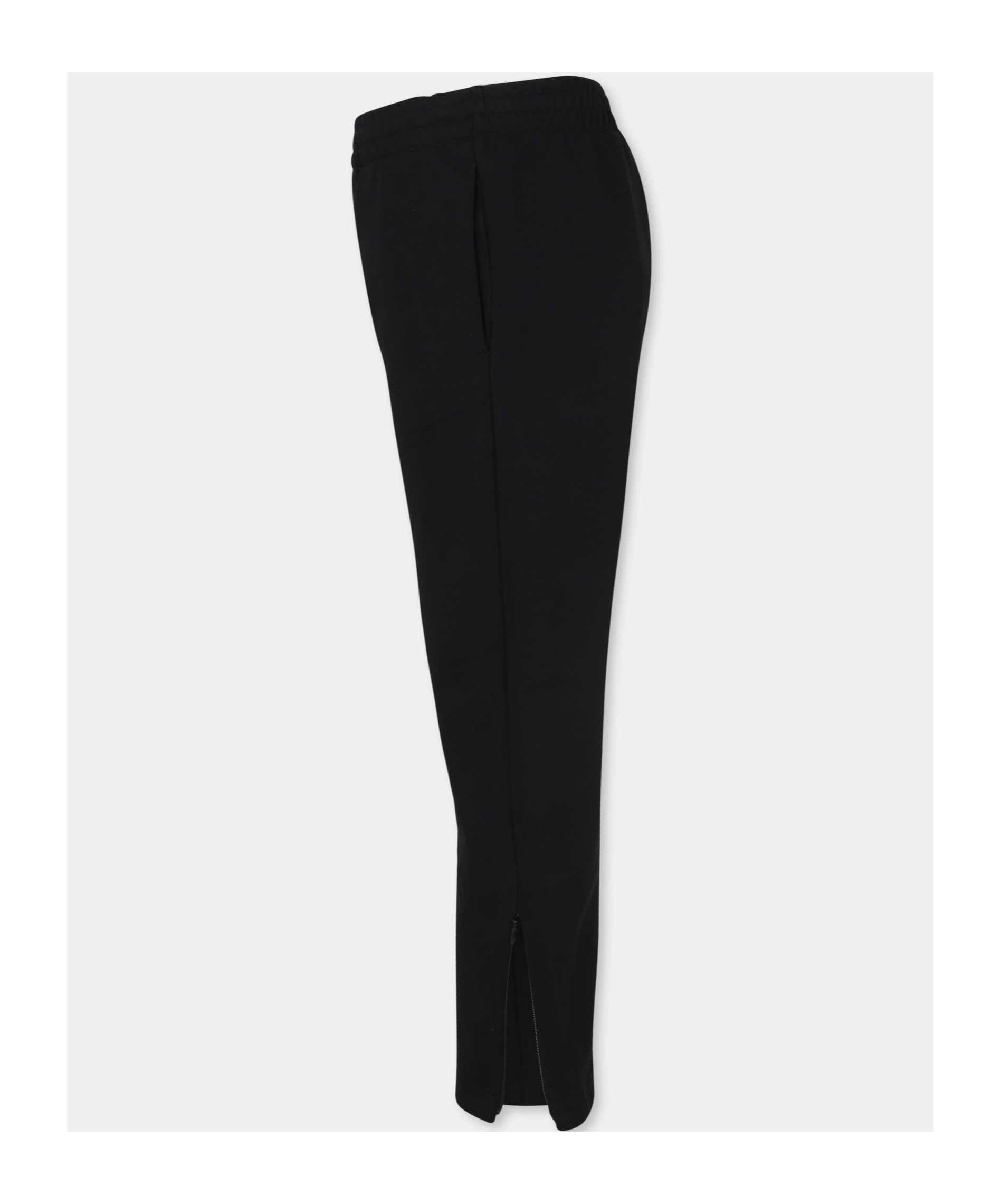 DSQUARED2 ELASTIC WAIST PANTS