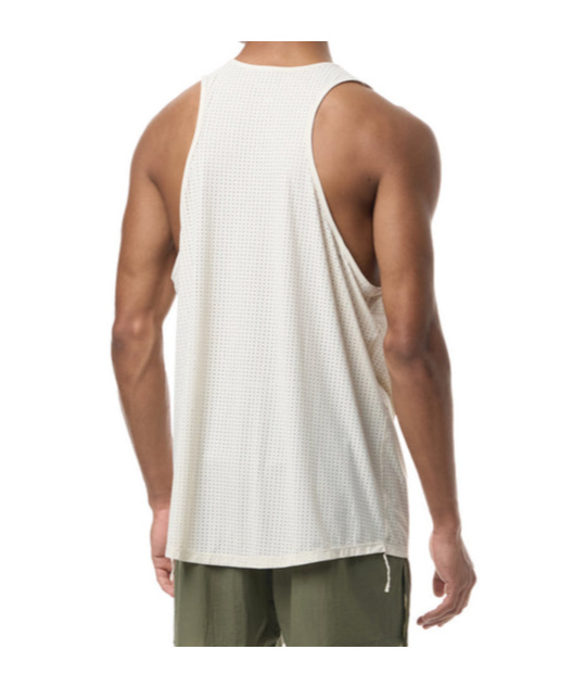 Satisfy Spaceo Singlet