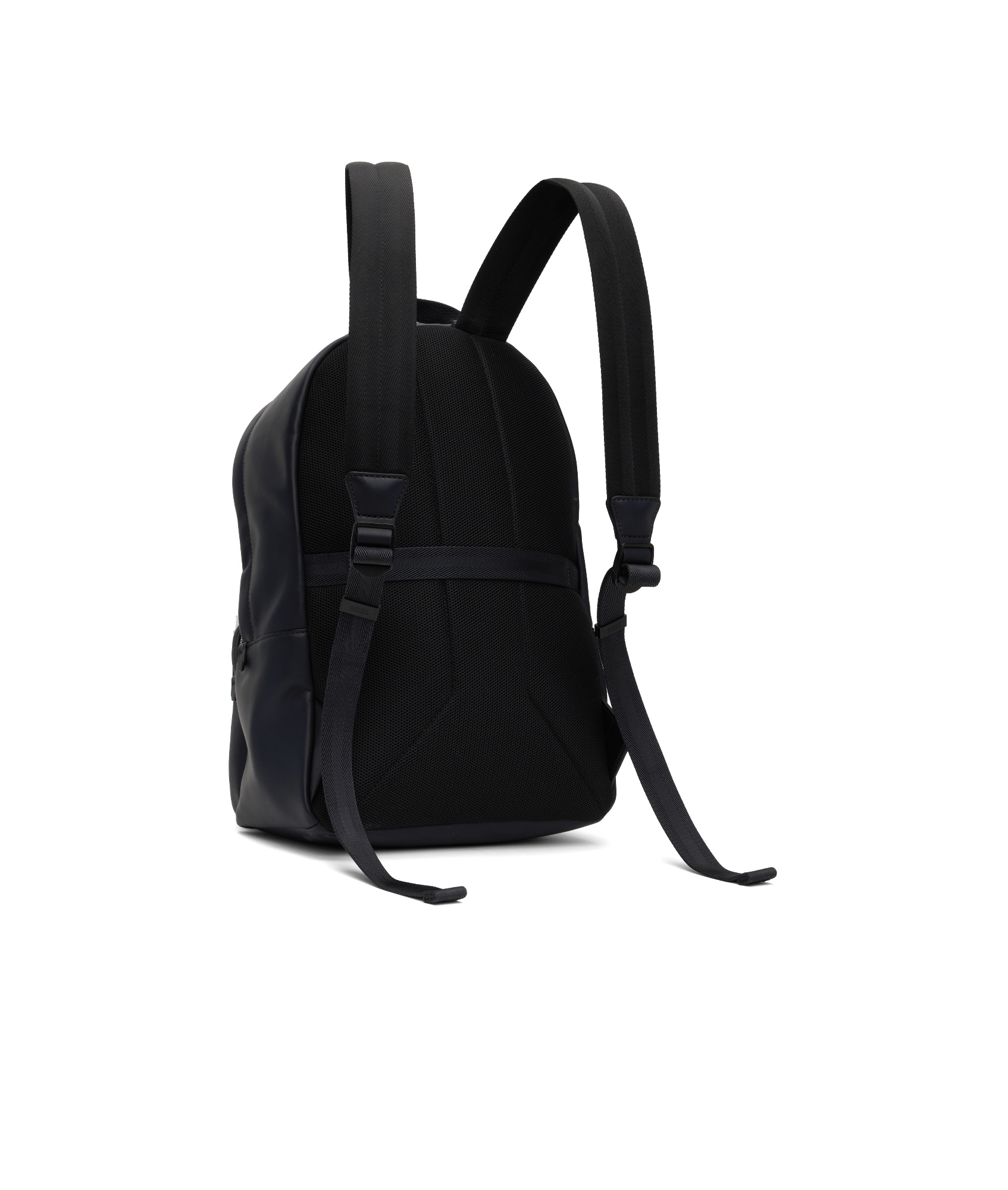 HUGO BOSS RAY-S BACKPACK