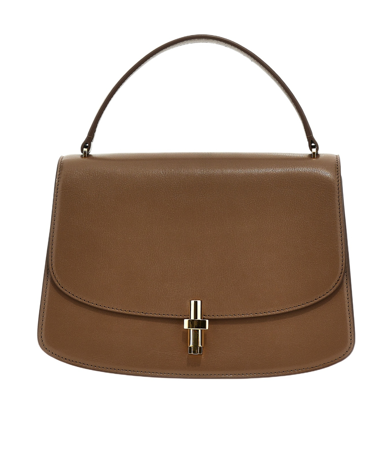 THE ROW SOFIA 10.00 HANDBAG