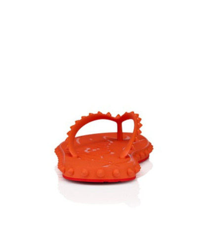 Christian Louboutin Super Loubi Flip