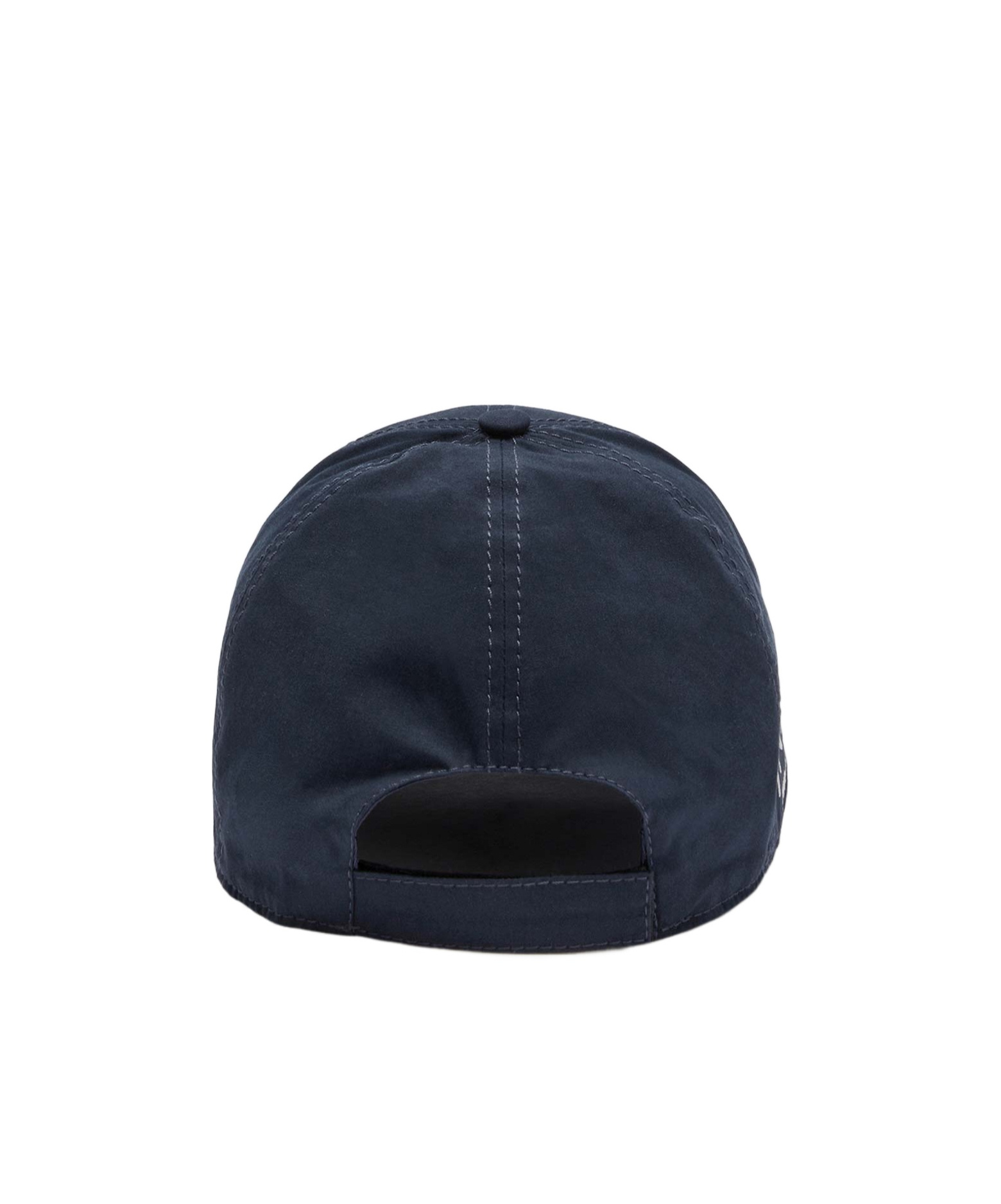 1989 Studio Logo Baseball Cap In Black