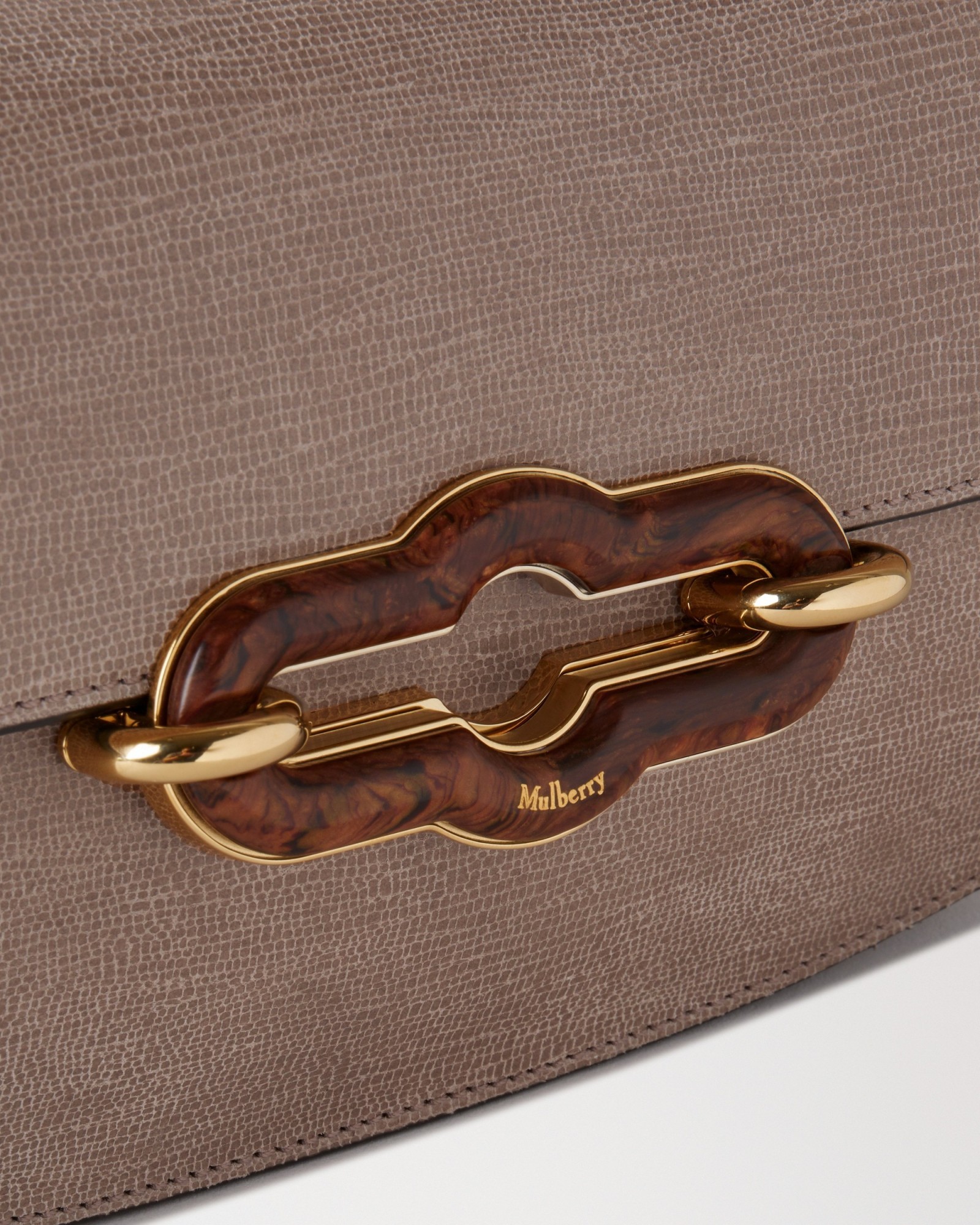 MULBERRY EAST WEST PIMLICO SHOULDER BAG