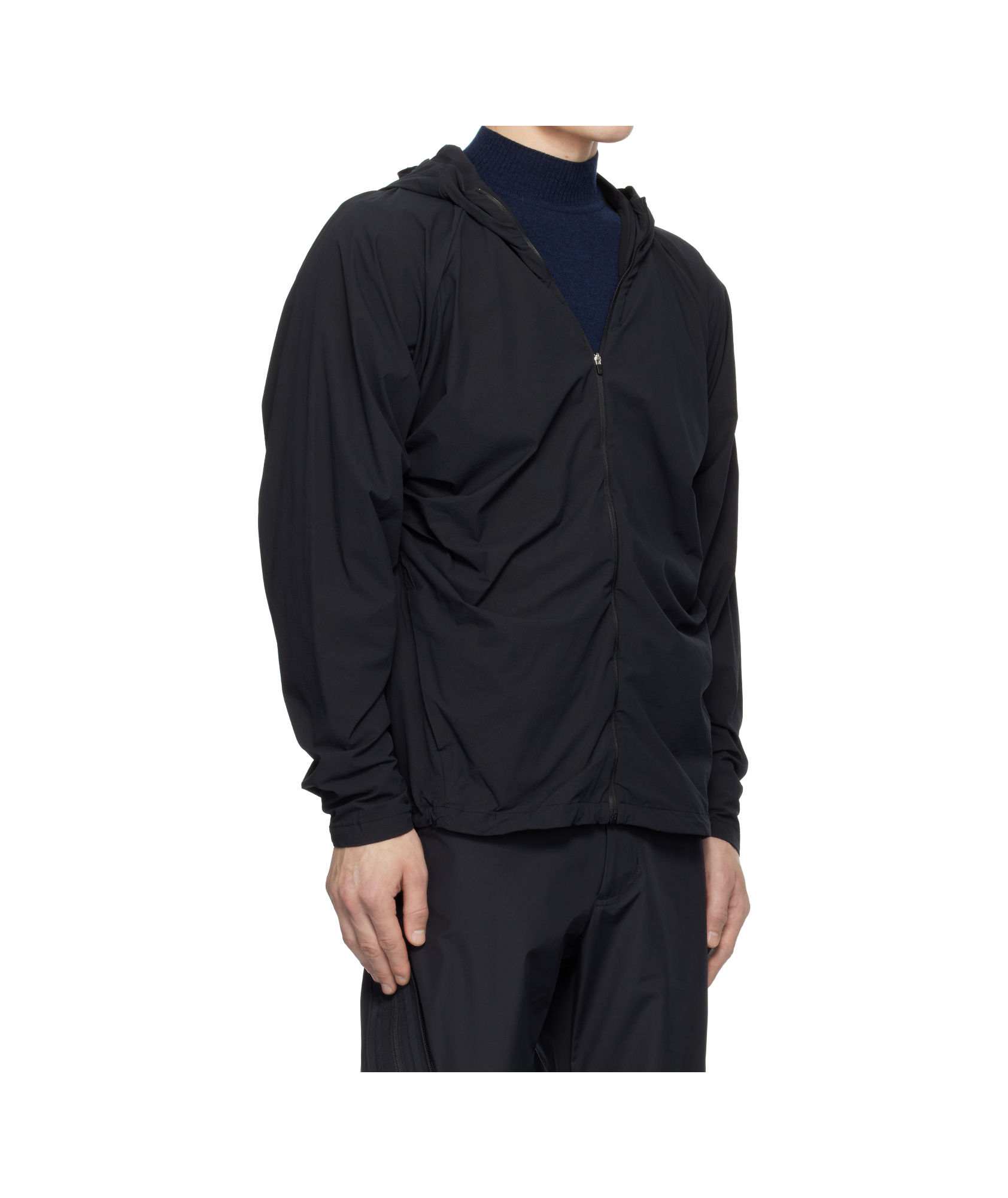 Post Archive Faction (paf) 7.0 Series Right Jacket