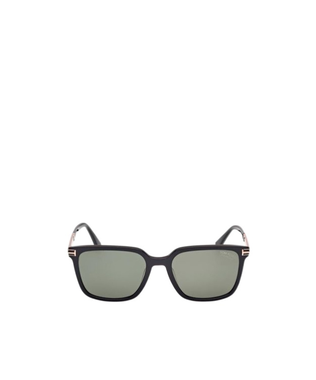 Tom Ford Full Frame Sunglasses