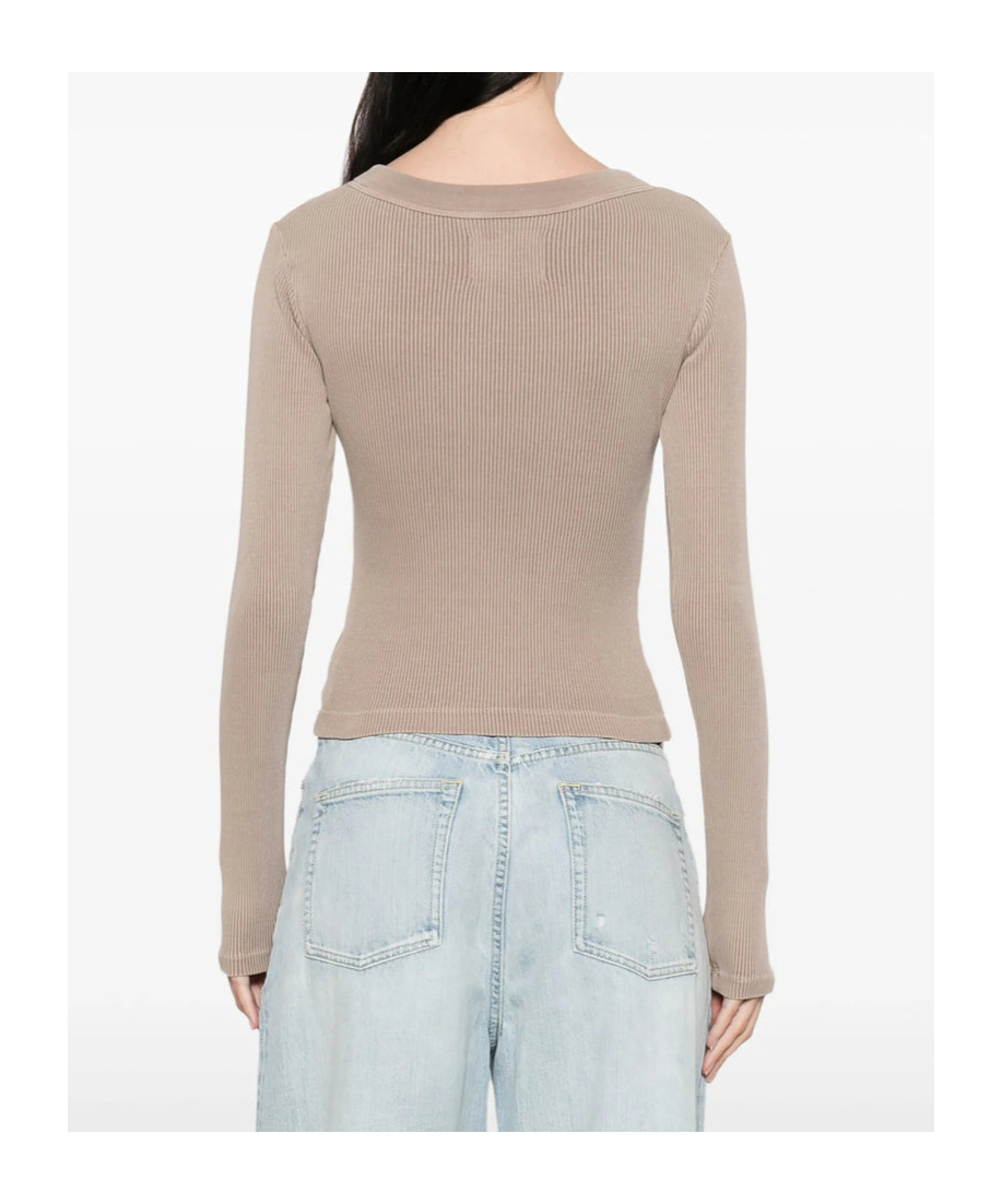 Shop Citizens Of Humanity Varra Top