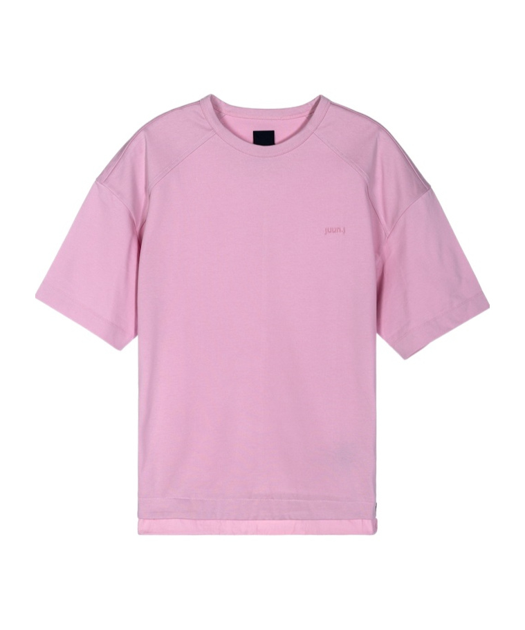 Juunj Short-sleeved T-shirt