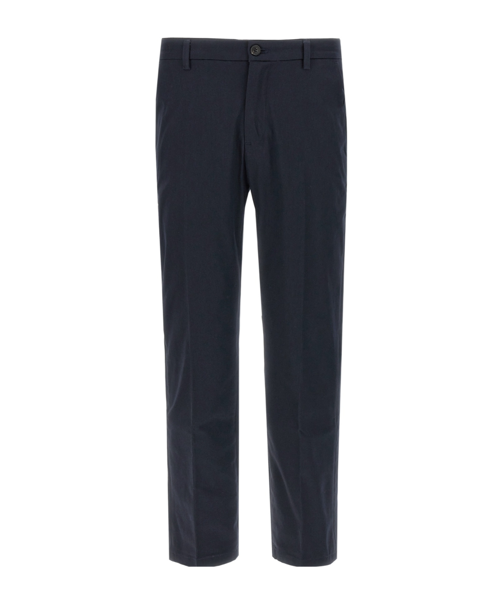 Department Five 'prince' Pants In Gray