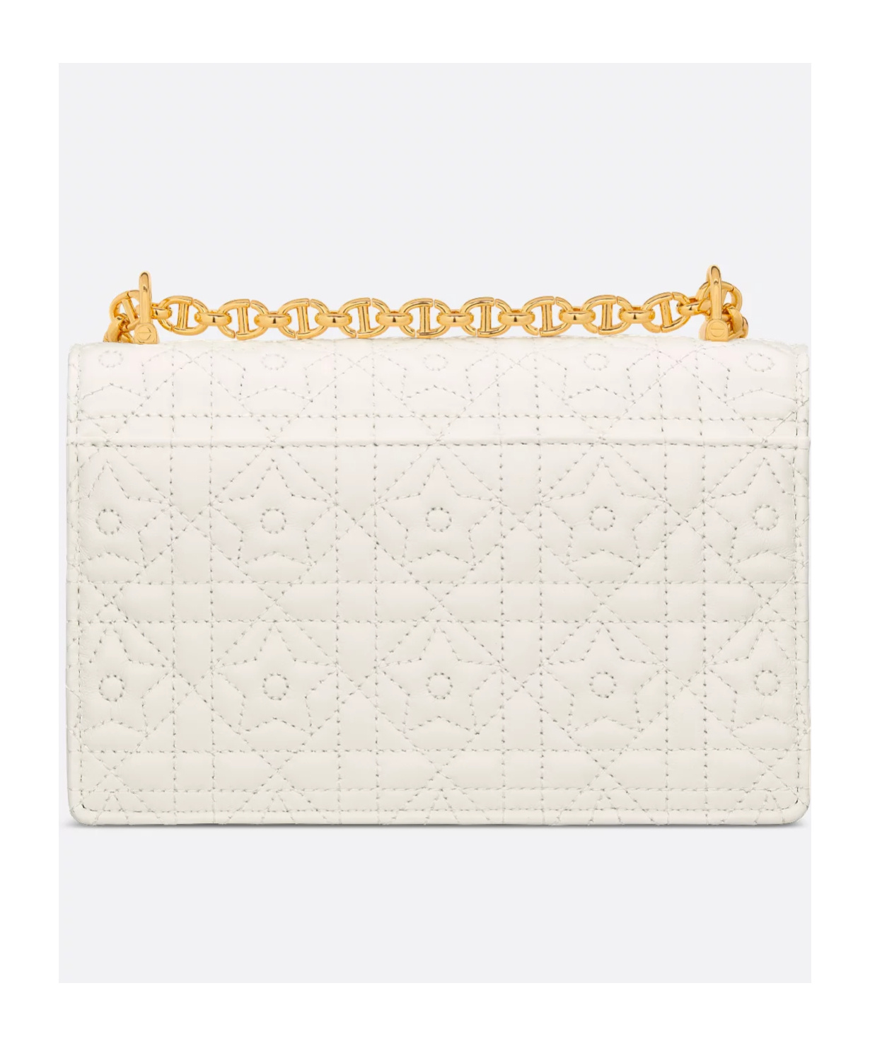 Dior Miss Caro Mini Bag