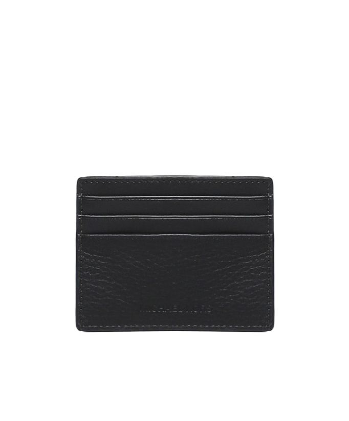 MICHAEL MICHAEL KORS HUDSON CARDHOLDER