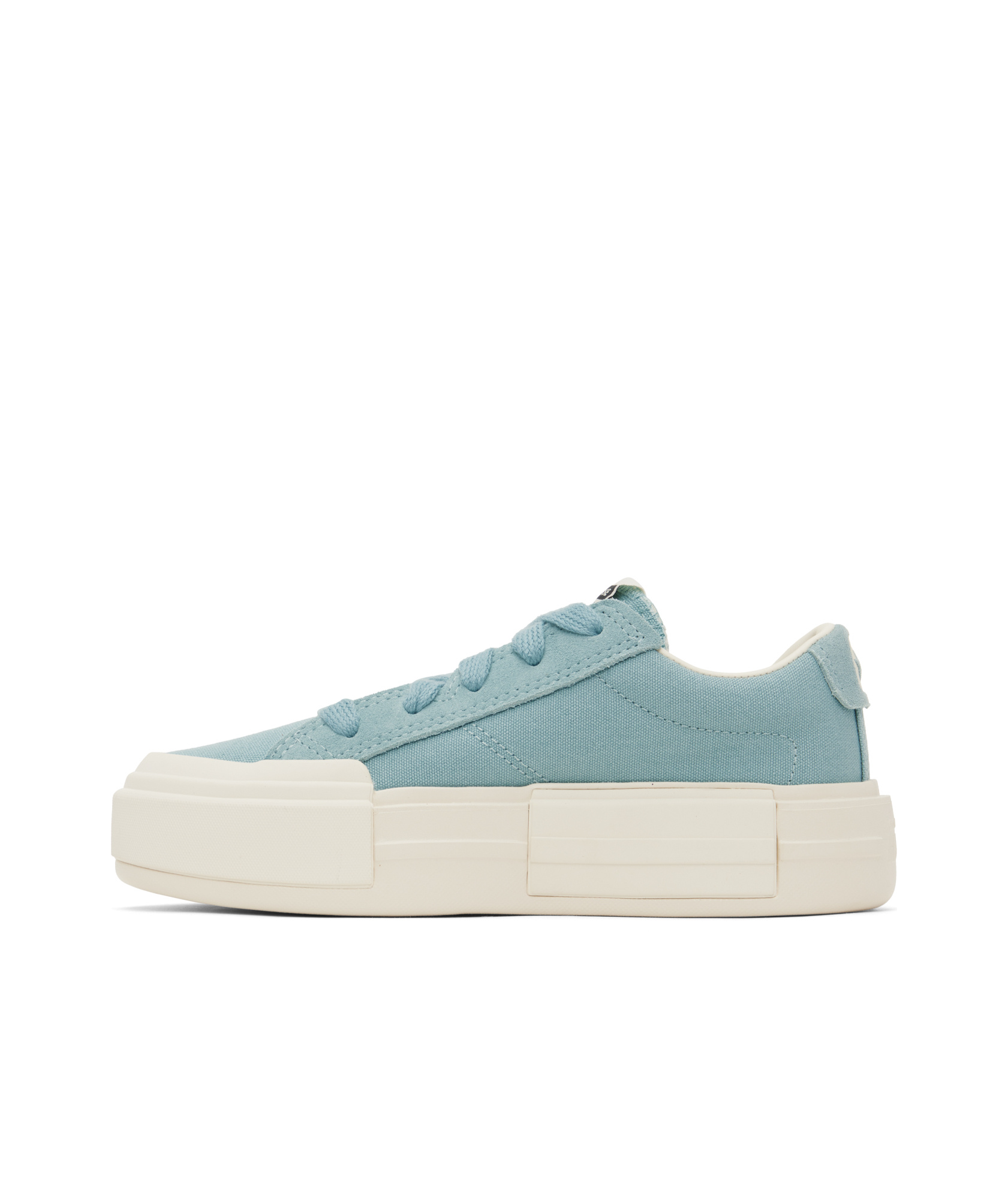 Converse Chuck Taylor Sneakers In Blue