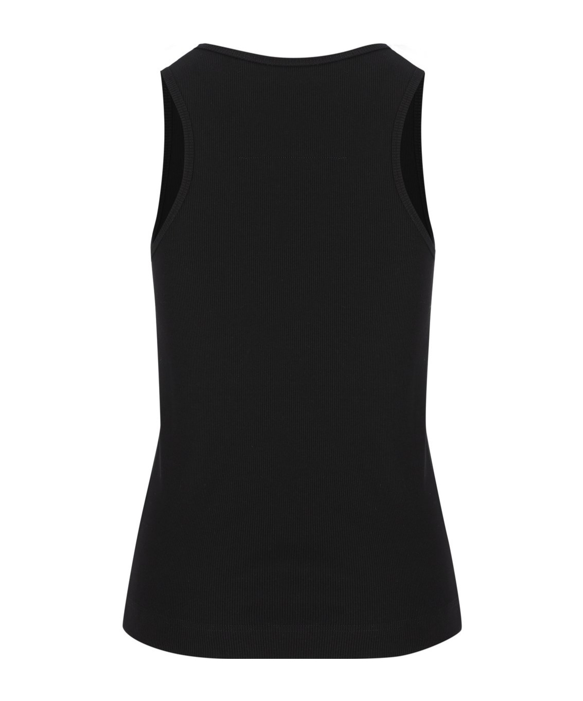 Givenchy Topwear In Black