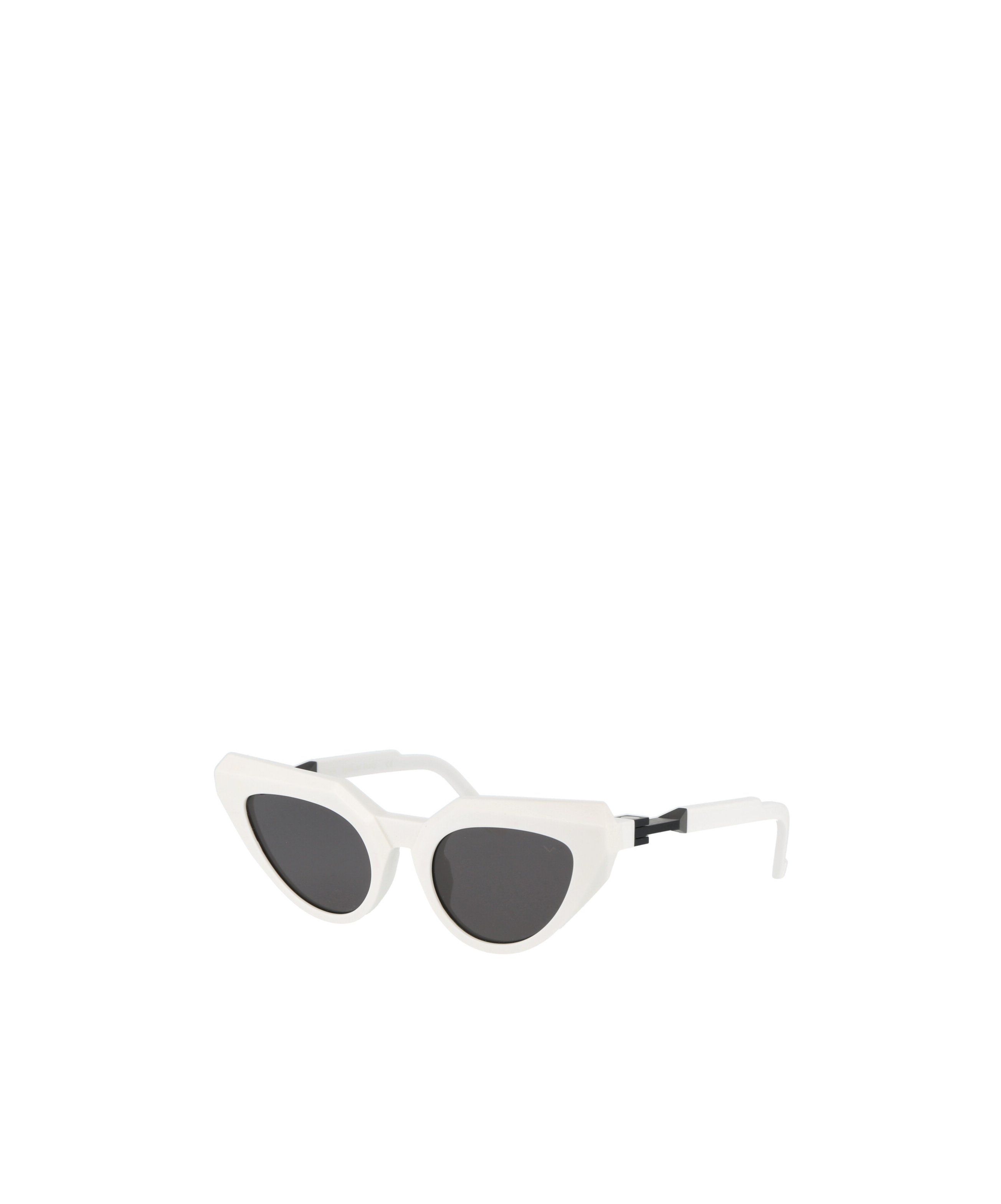 VAVA FULL FRAME SUNGLASSES