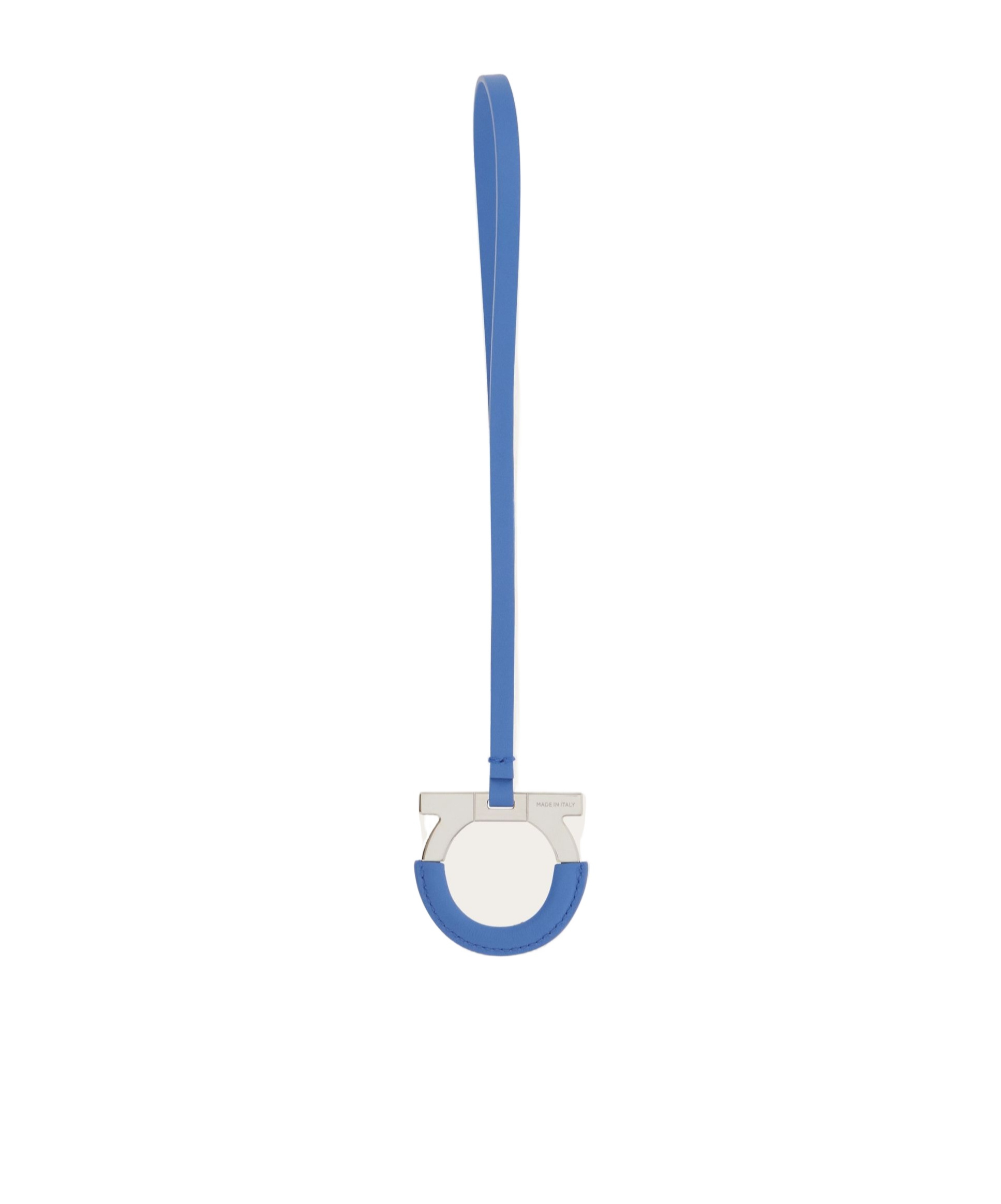 Ferragamo Gancini Charm