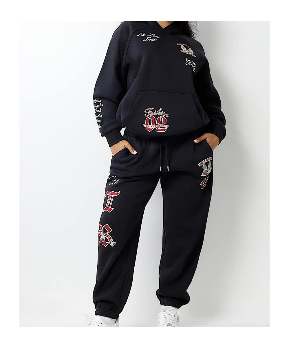 TRUE RELIGION DRAWSTRING CASUAL PANTS