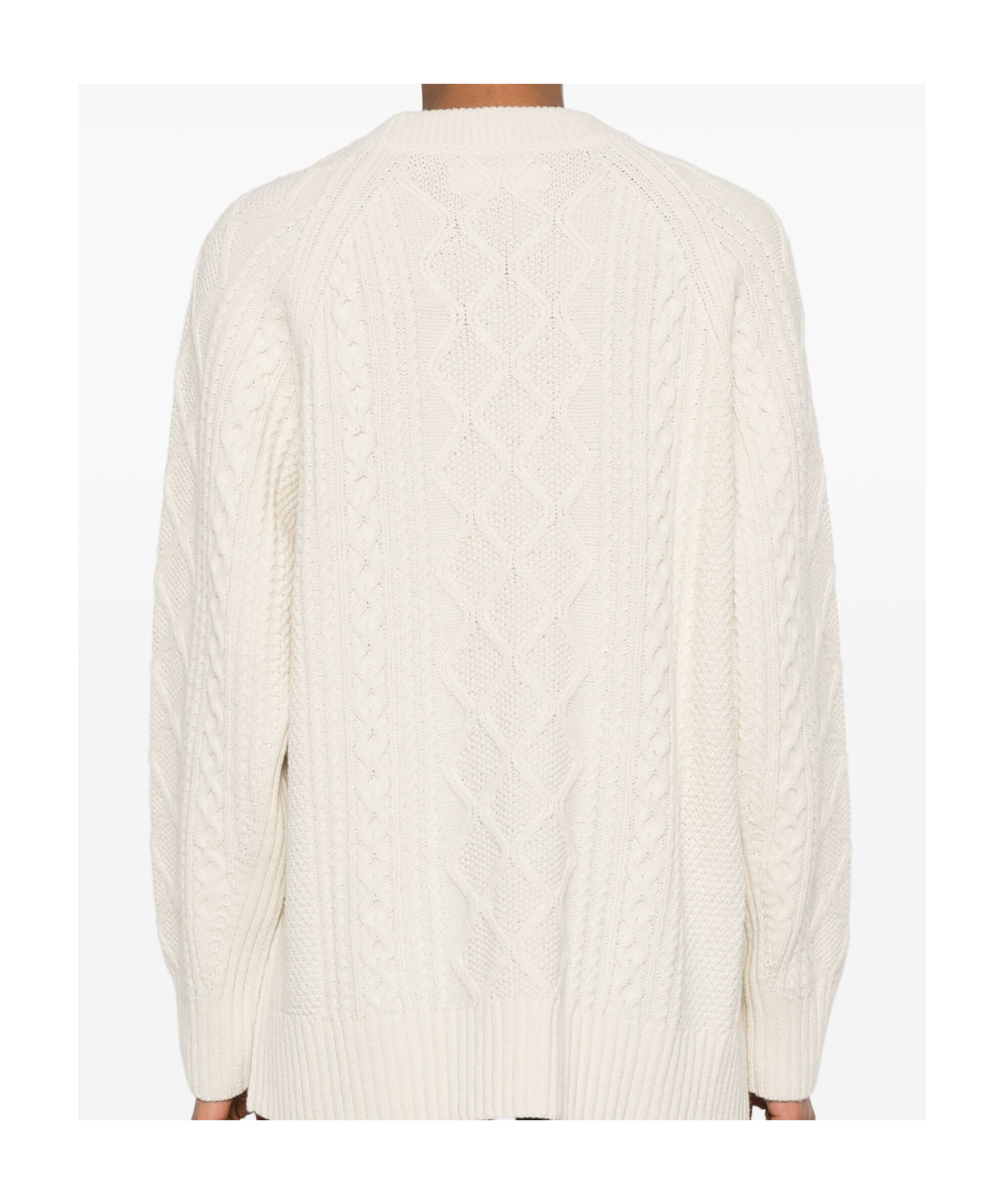 Samsoe & Samsoe Sadene Sweater