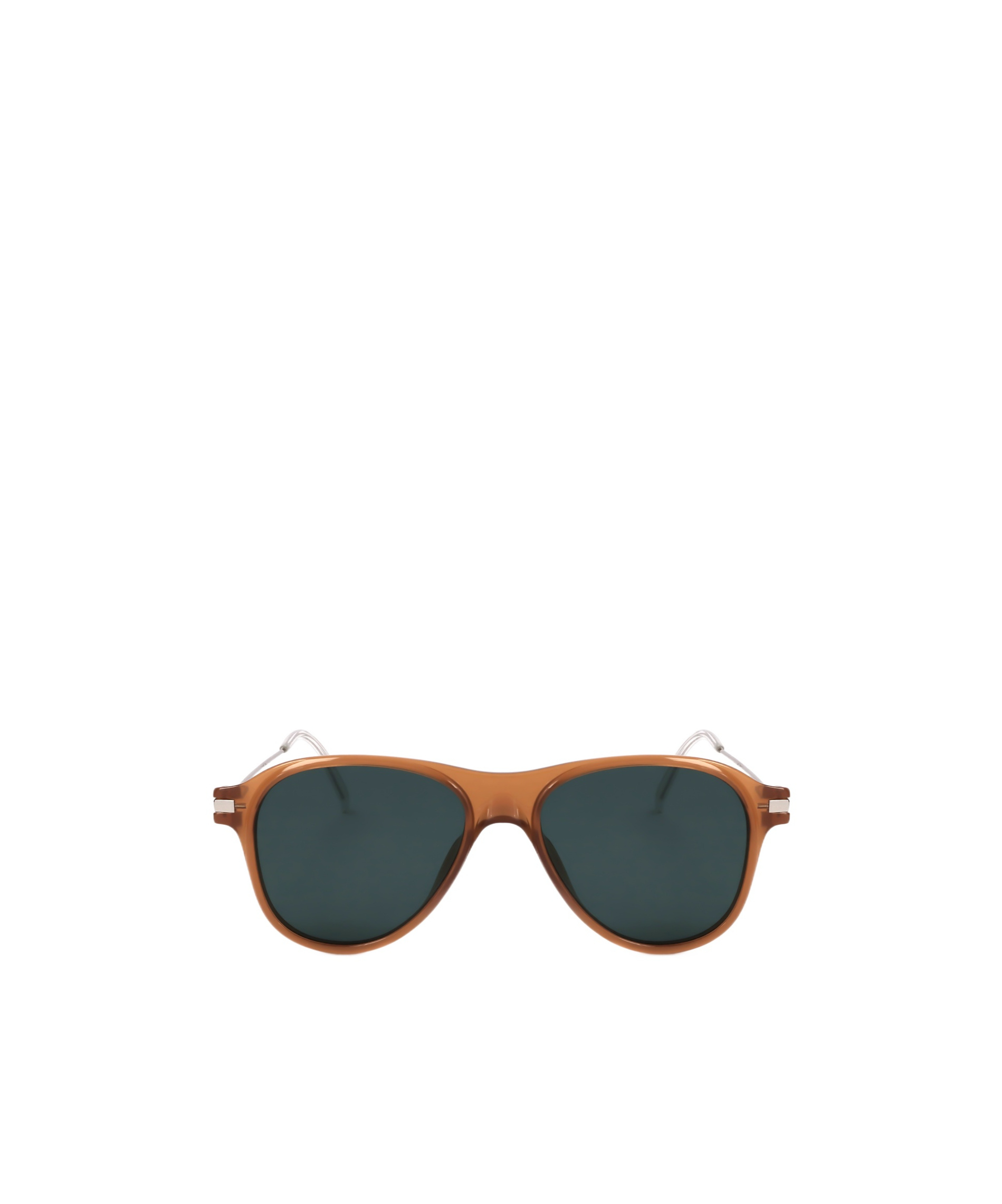 Dries Van Noten Full Frame Sunglasses