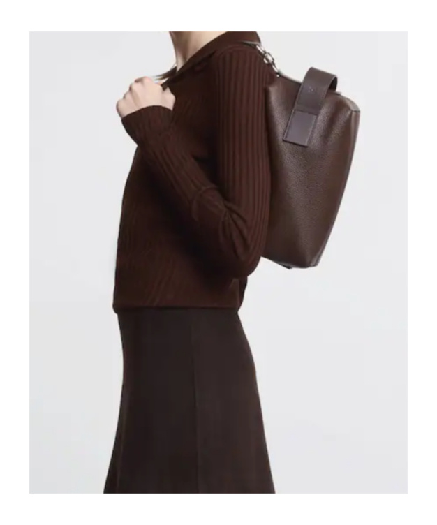 Hogan Script Bowling Bag Mini