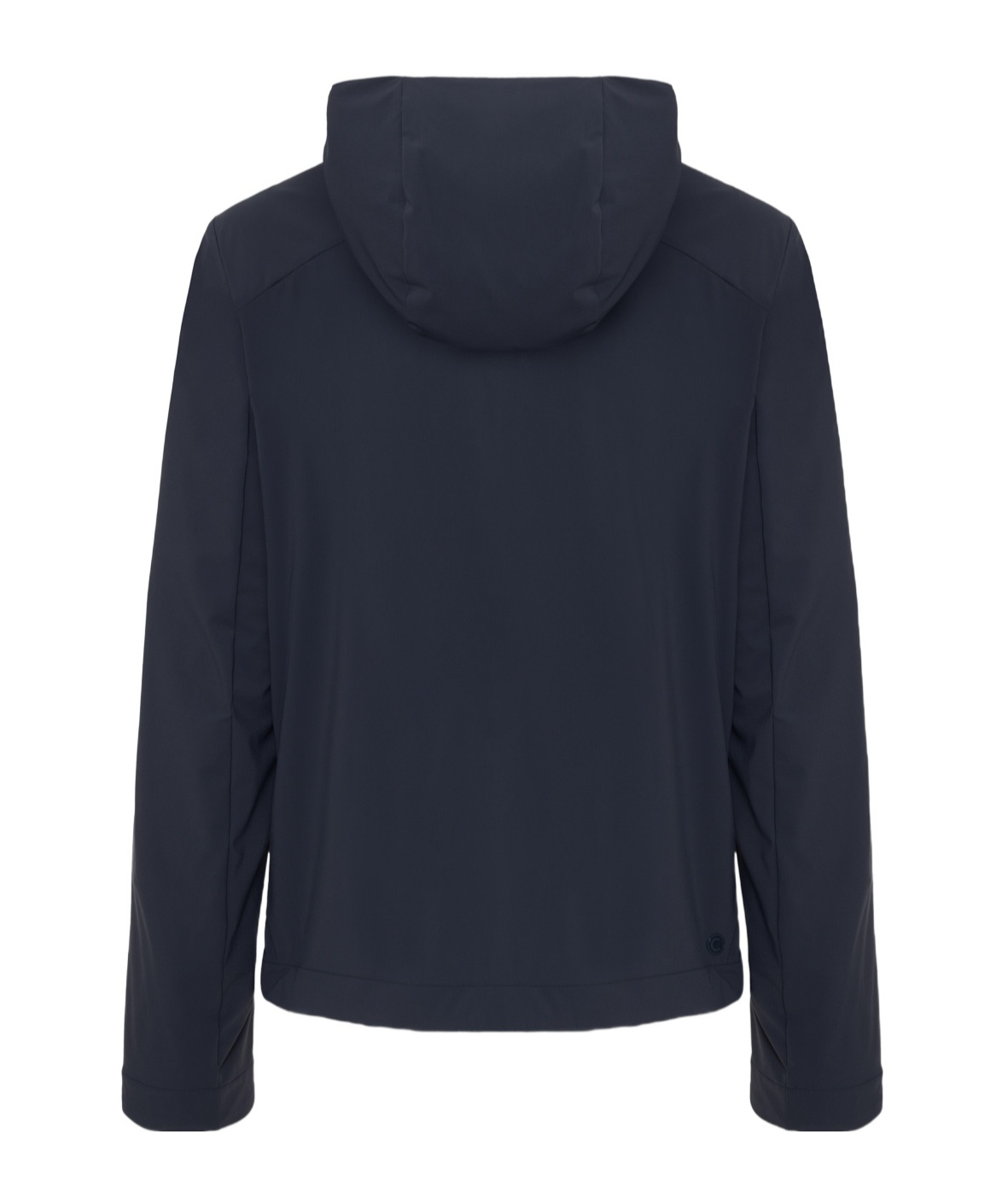 Colmar Originals Long Sleeve Casual Jacket In Black