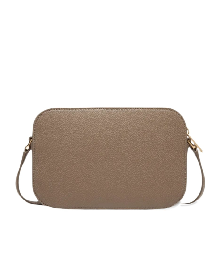 Bally Loly Victory Cross Body In Brown