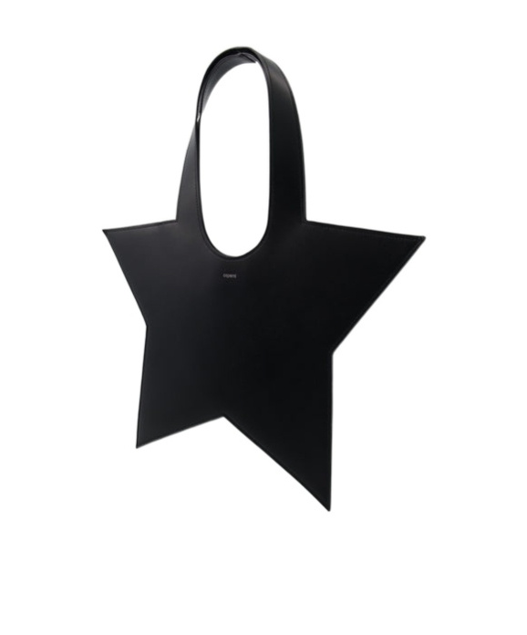 COPERNI MINI STAR HANDBAG 