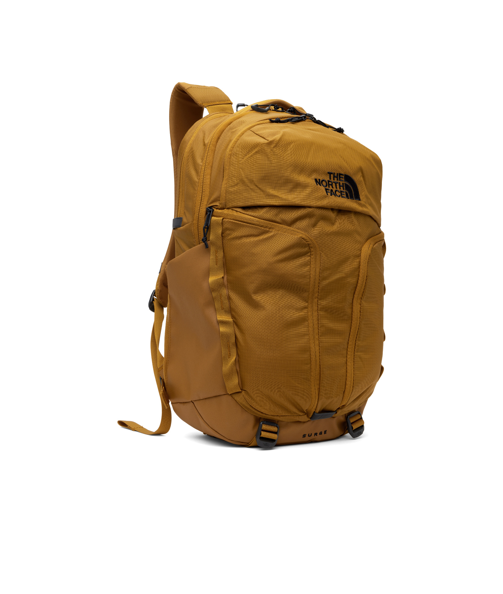 THE NORTH FACE TOP HANDLE BACKPACK