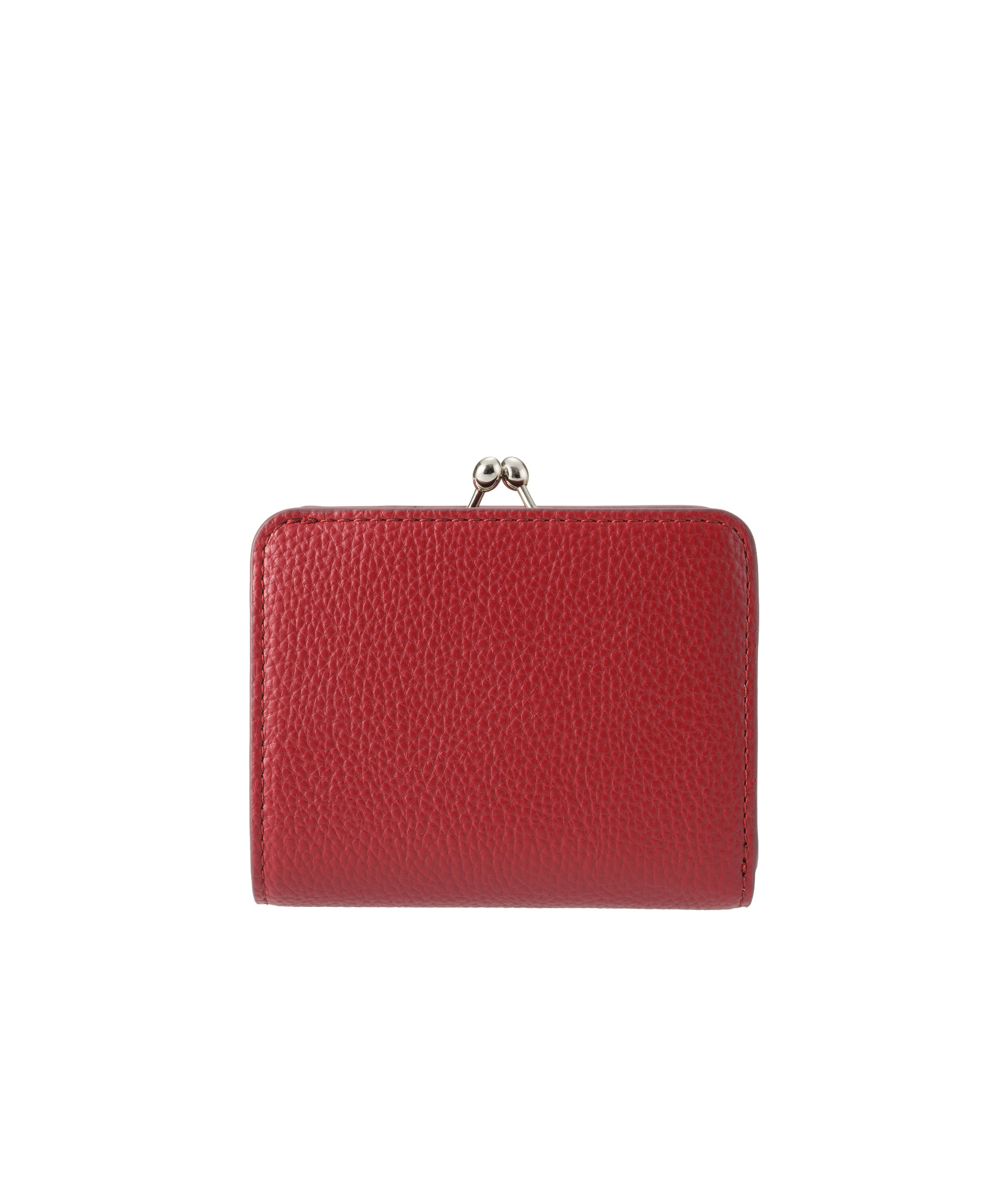 Vivienne Westwood Folding Wallet