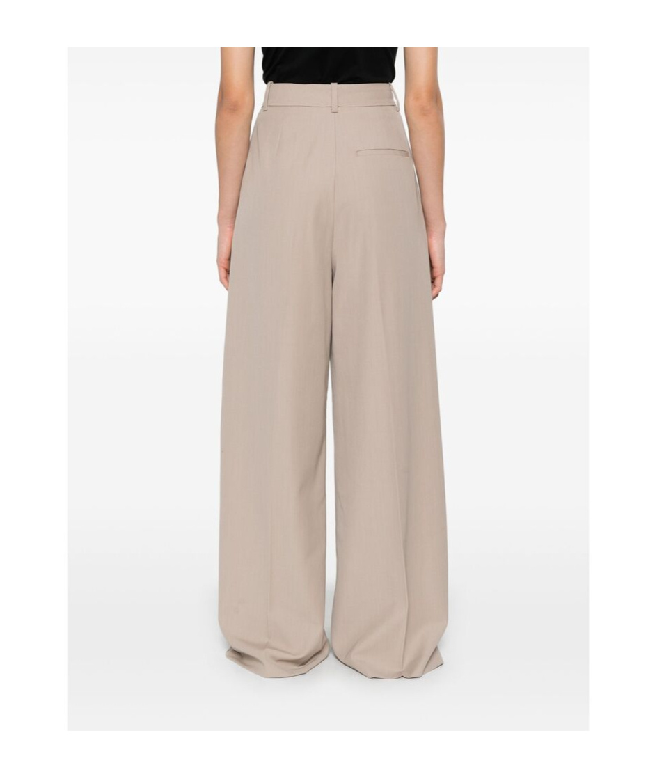 ANINE BING LOU TROUSERS